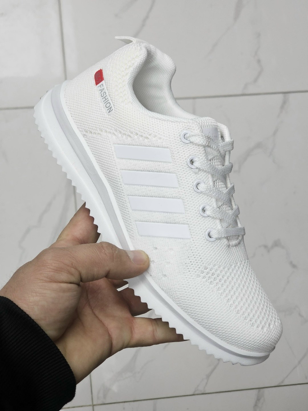 ,кроссовки мужские adidas,кроссовки adidas,кроссовки мужские situo,кроссовки нео