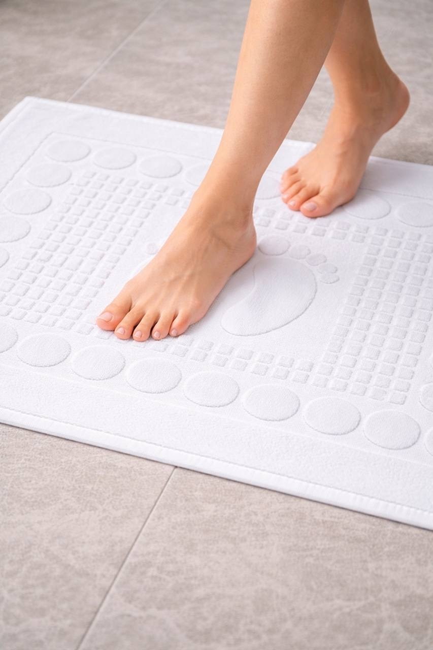 коврик махровый для ног в гостиницу,коврики для ванной,коврики для ванной комнаты,нескользящие коврики для ванной,коврик для ног