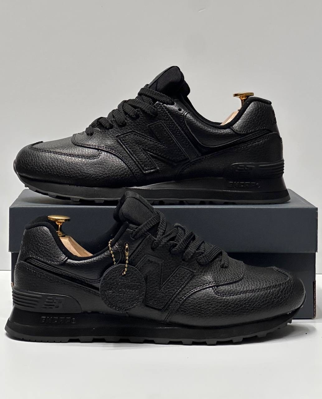 кроссовки мужские new balance 574,кроссовки new balance мужские,кроссовки new balance 574,кожаные кроссовки new balance,кроссовки new balance