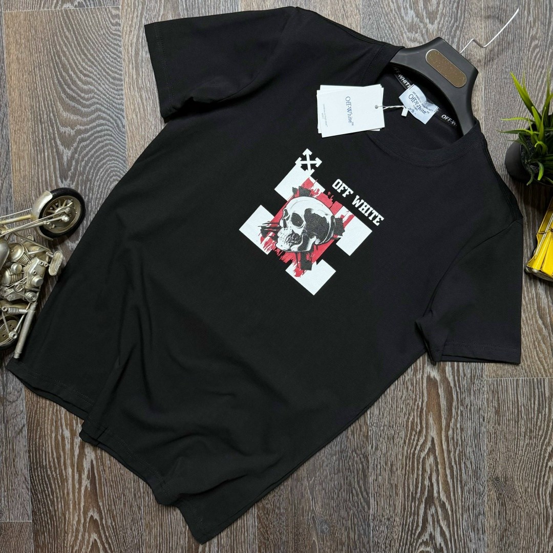 мужская футболка,футболки для мужчин,футболки и топы,футболка с черепами