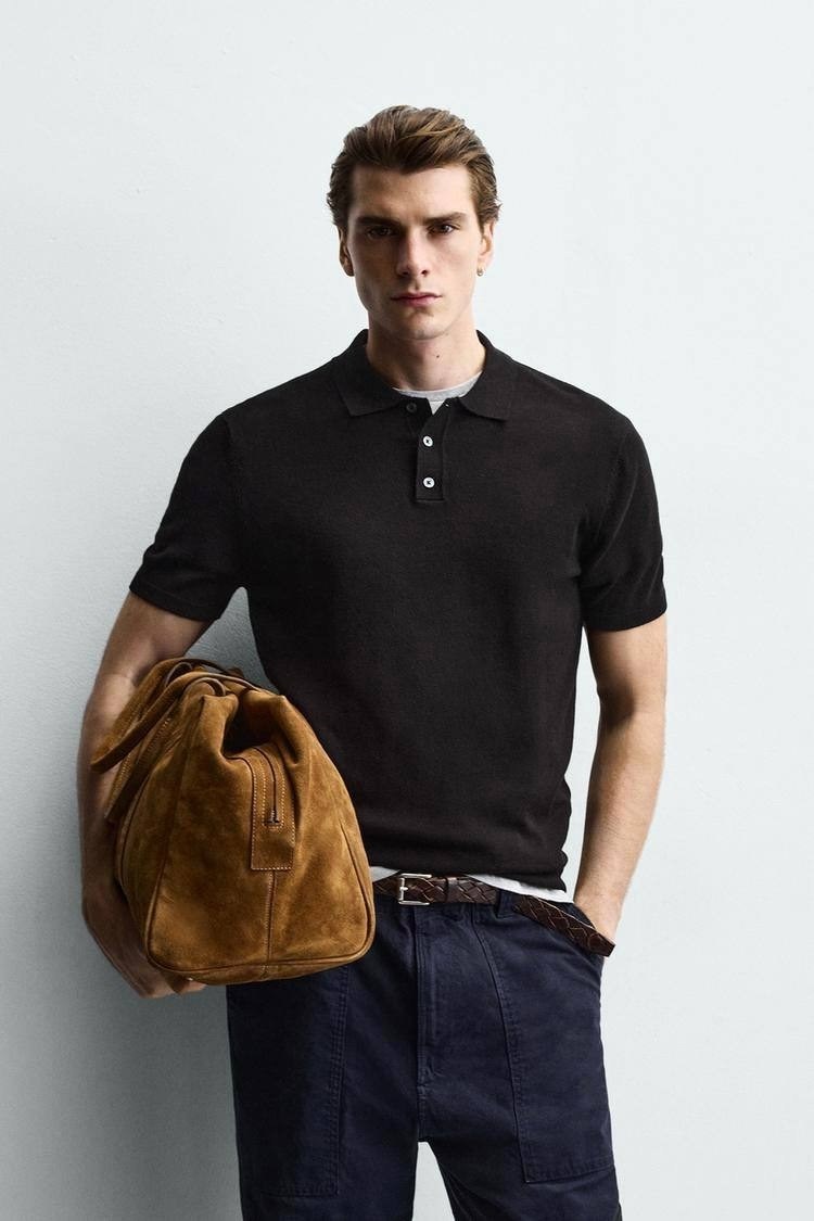 рубашка поло мужская,футболки мужские,мужская футболка поло,мужская футболка поло с коротким рукавом,