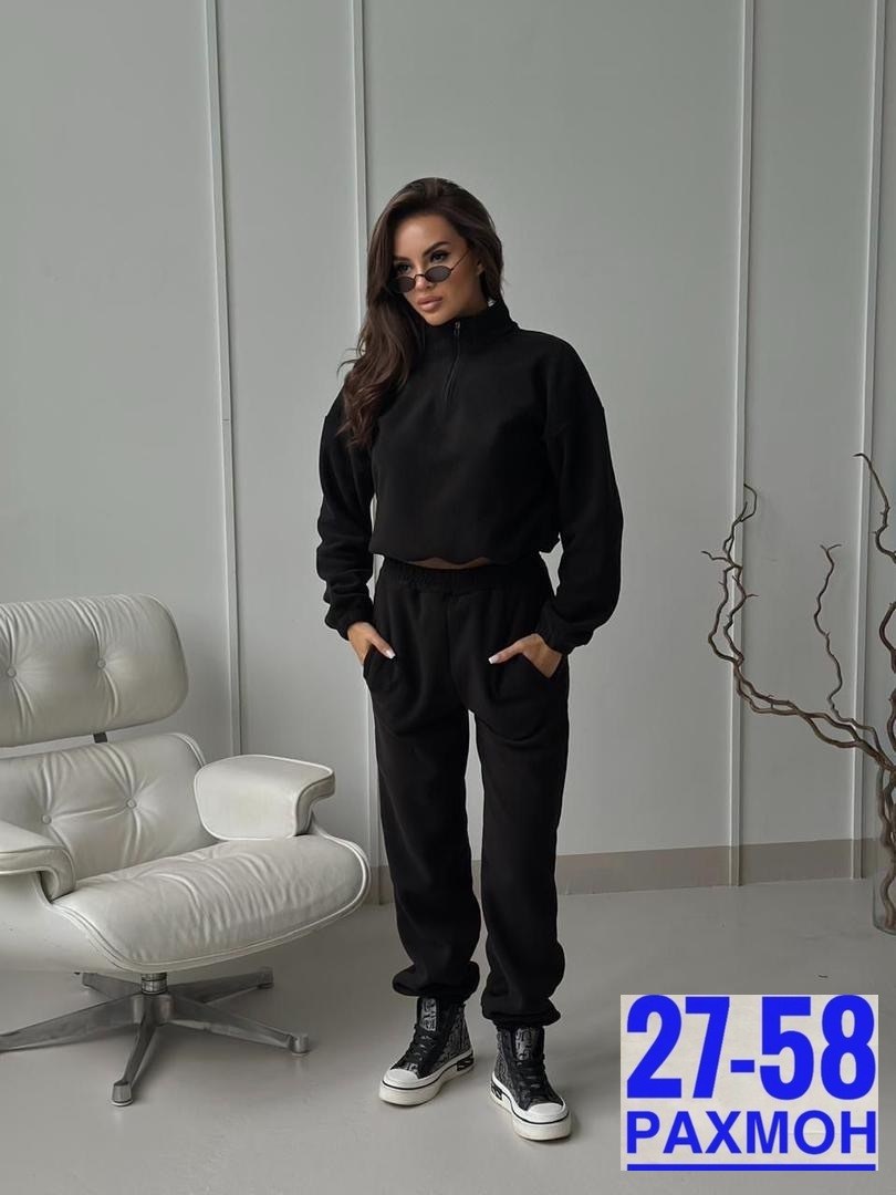 спортивные костюм,костюм женский на флисе,костюм флисовый женский,костюм двойка,женские костюмы