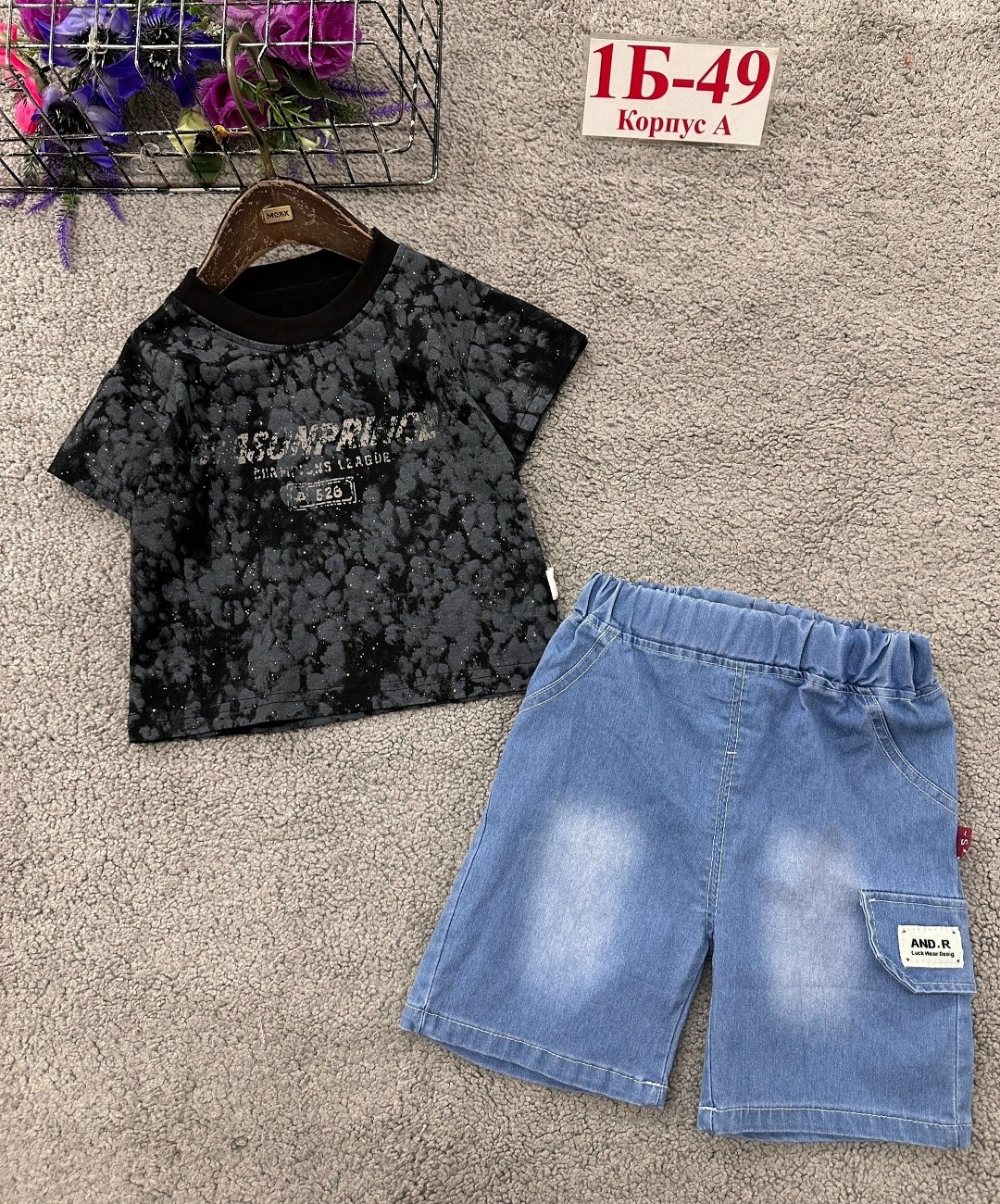 костюм для девочек,летний костюм для девочек,детские костюмы,костюм для девочк,детский костюм