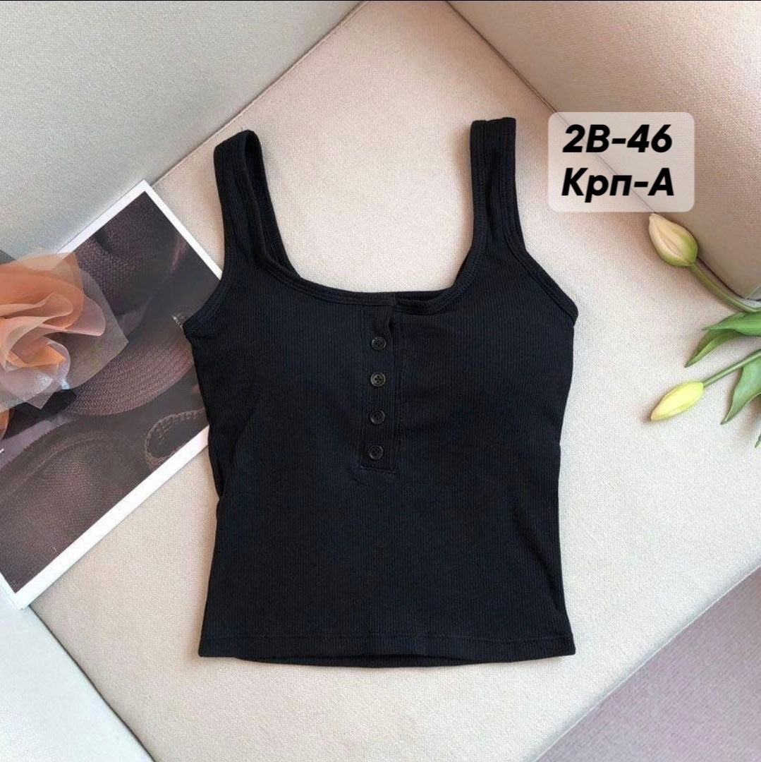 женская майка,женские топы,маечки женские,топик женский,футболки женская