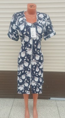 Домашняя одежда