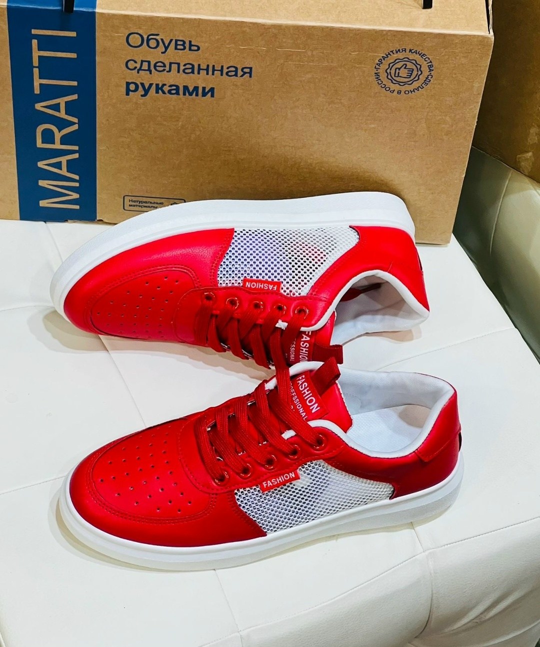 ,обуви,спортивная , женская,красные кеды