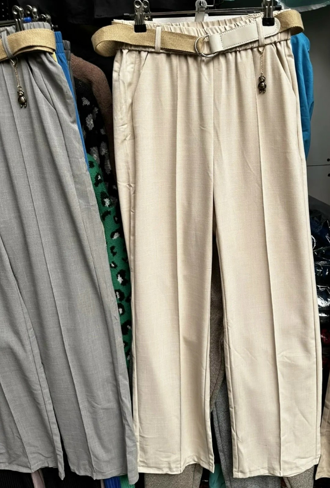 брюки женские,широкие брюки,брюки свободные,брюки,одежда брюки