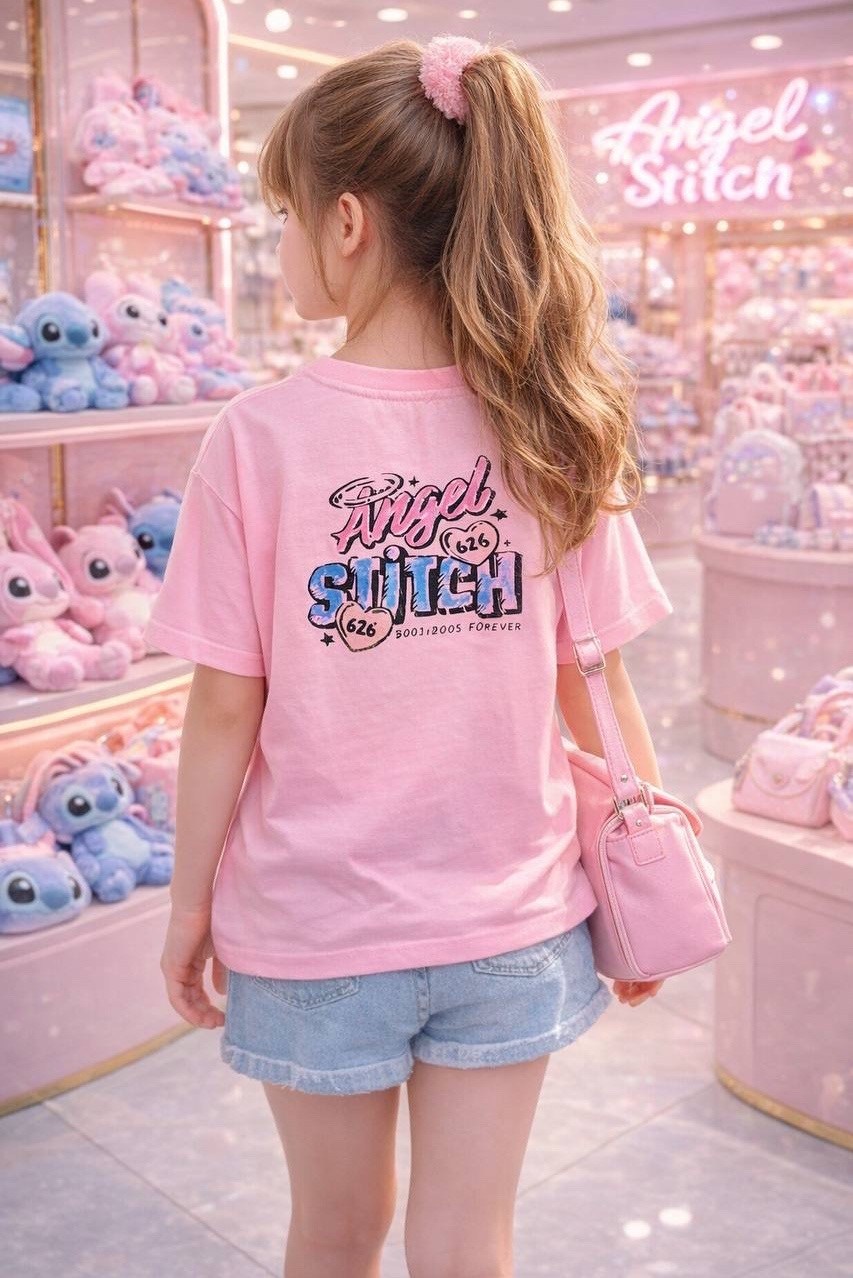 футболки для девочек,футболки модные,футболки детские для девочек,футболка розовая,футболка девочки розовый