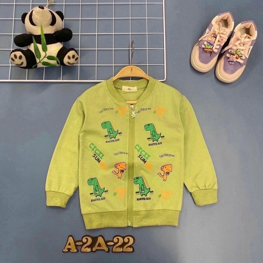 детская кофта,кофта для мальчика,толстовка детская,толстовка для мальчика,кофта для девочек