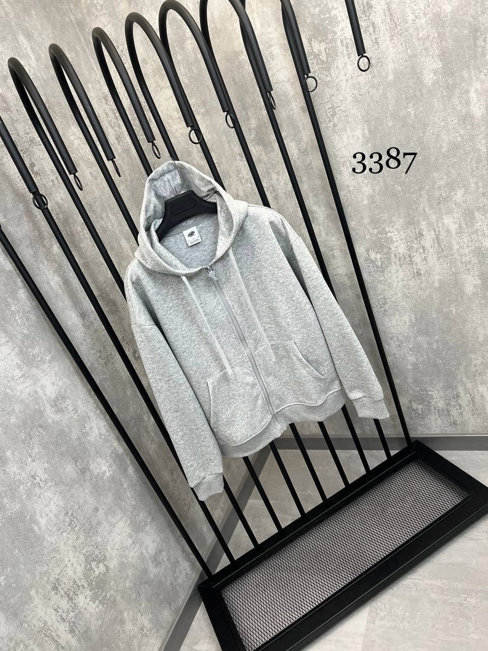 кофта мужская,толстовки для мужчин,кофта с капюшоном мужская,кофта толстовка,толстовка