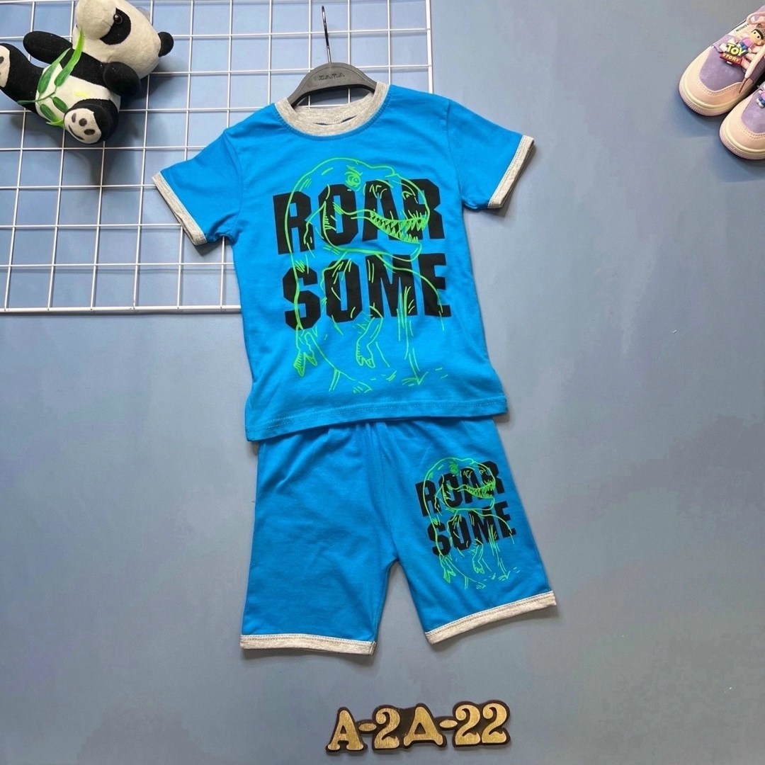 костюм детский,одежд,детские костюмы,костюм для мальчика,костюм