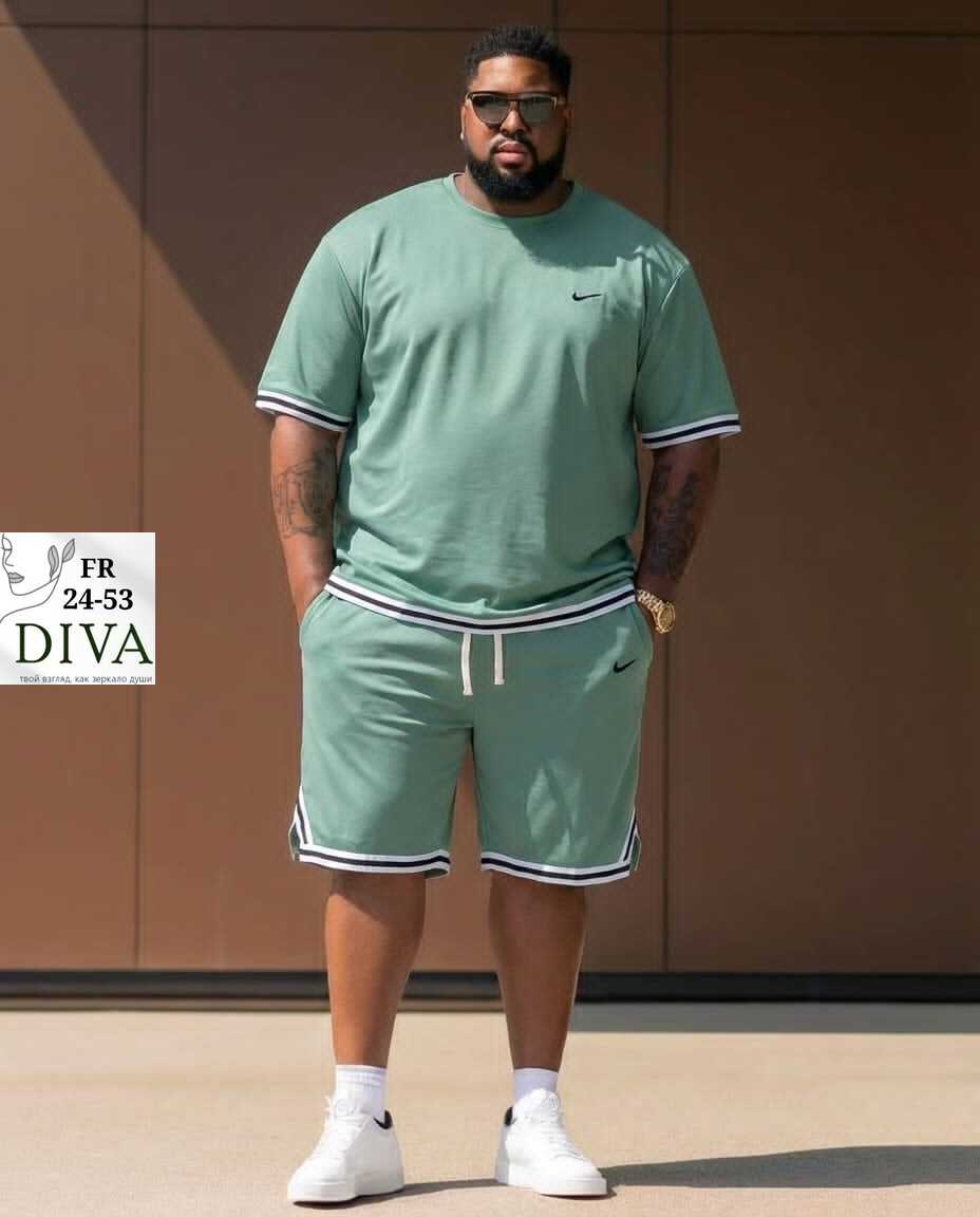 костюм спортивный летний с шортам,спортивный костюм с футболкой и шортами,мужская мода,костюм спортивный летний с футболкой и шортами,костюм с шортам