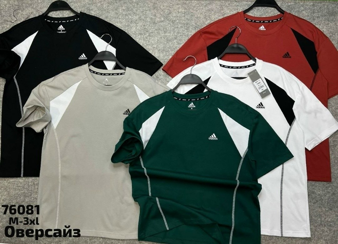 велюровый свитшот адидас,футболка мужская adidas,adidas originals adidas,adidas original,футболки адидас