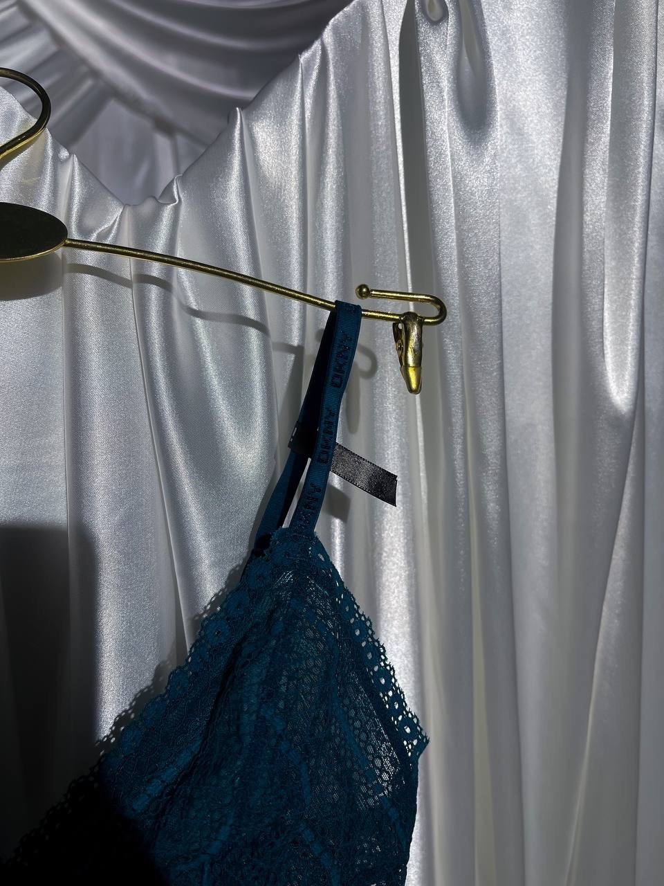 бюстгальтер бралетт,топ кружевной,бюстгальтер,женский кружевной бюстгальтер,бралетт кружевной