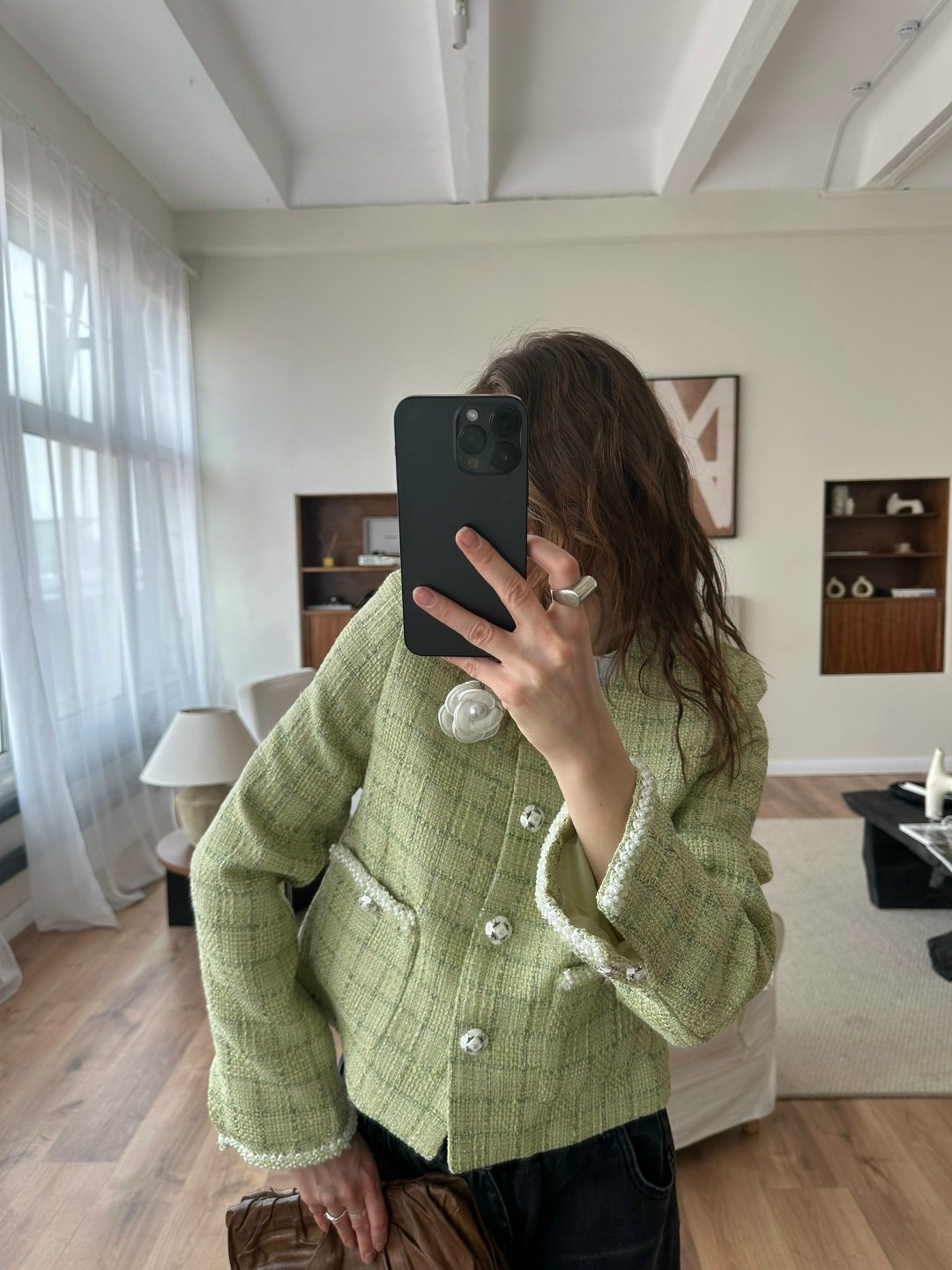 женский твидовый пиджак,женская твидовая куртка,твидовый пиджак,твидовые жакеты,твидовая куртка