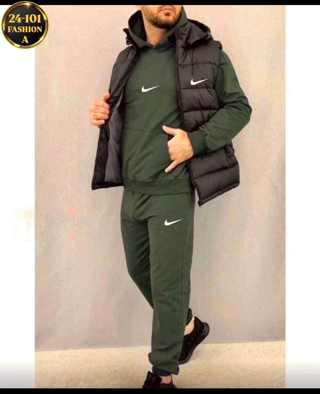 спортивный костюм мужской тройкой с жилетом,костюм спортивный мужской,спортивный костюм nike мужской,спортивный костюм найк мужской,спортивный костюм тройка с жилеткой
