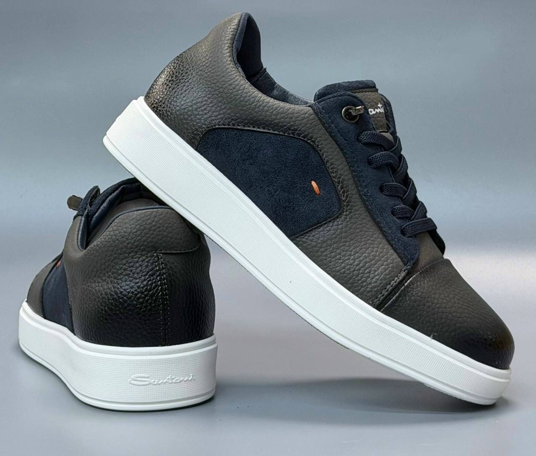 кеды для мужчин замш,кеды мужские santoni,мужские кеды,,мужская