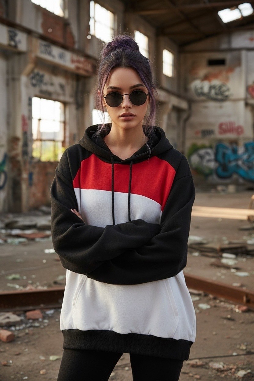 толстовка в стиле,женская толстовка,толстовка с капюшоном,модная толстовка,одежда толстовка