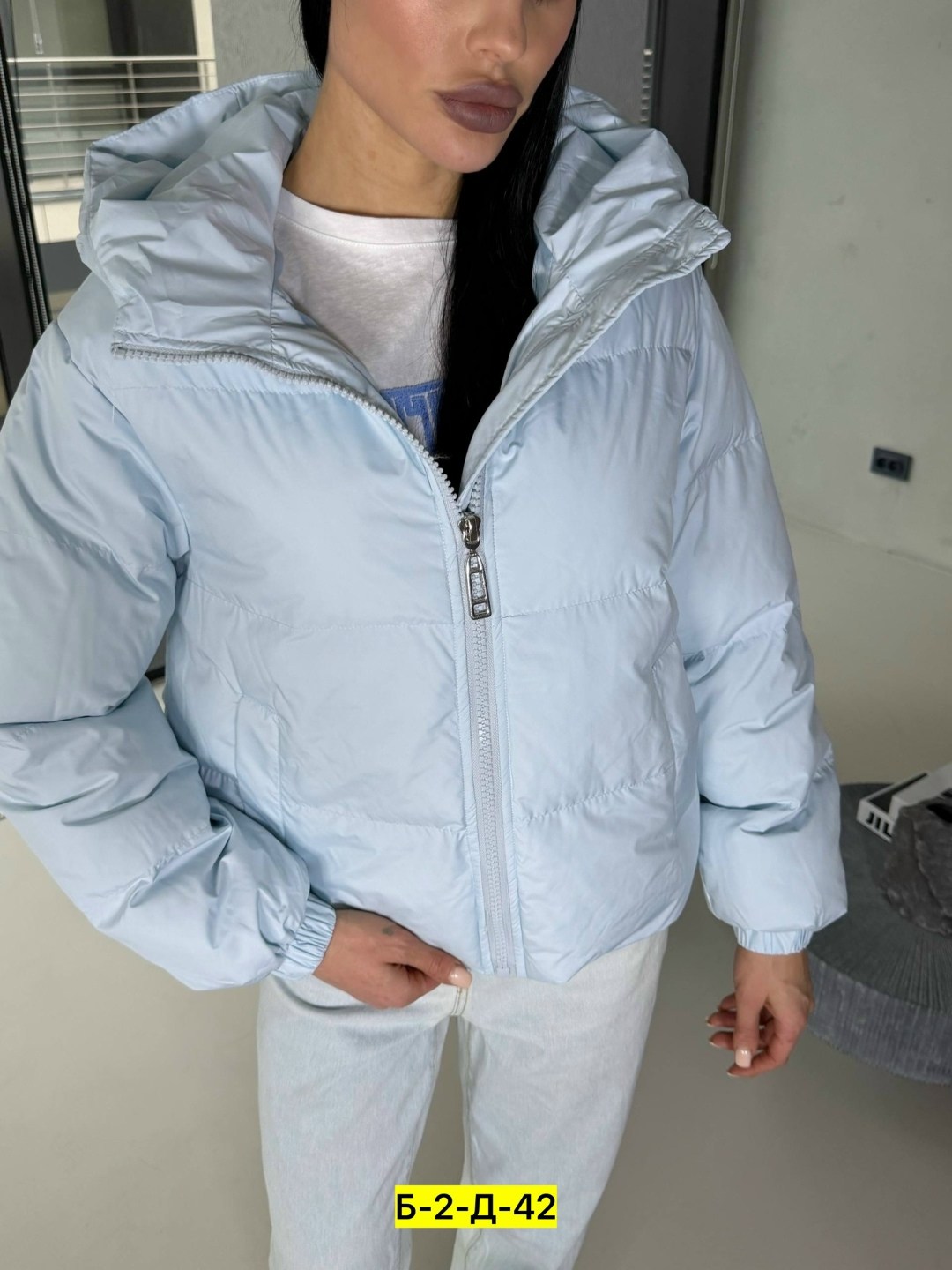 женская куртка,куртка для женщин,куртка,демисезонная куртка,женская демисезонная куртка