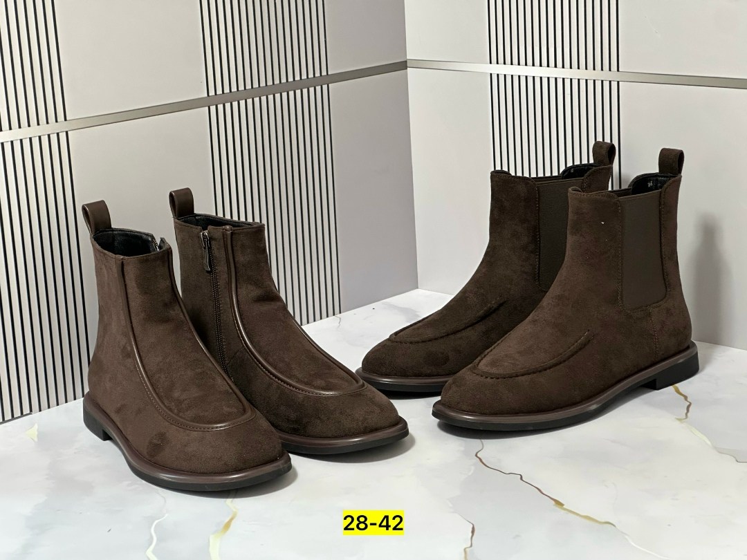 ,женские ботинки,ботинки,замшевые ботинки, женская