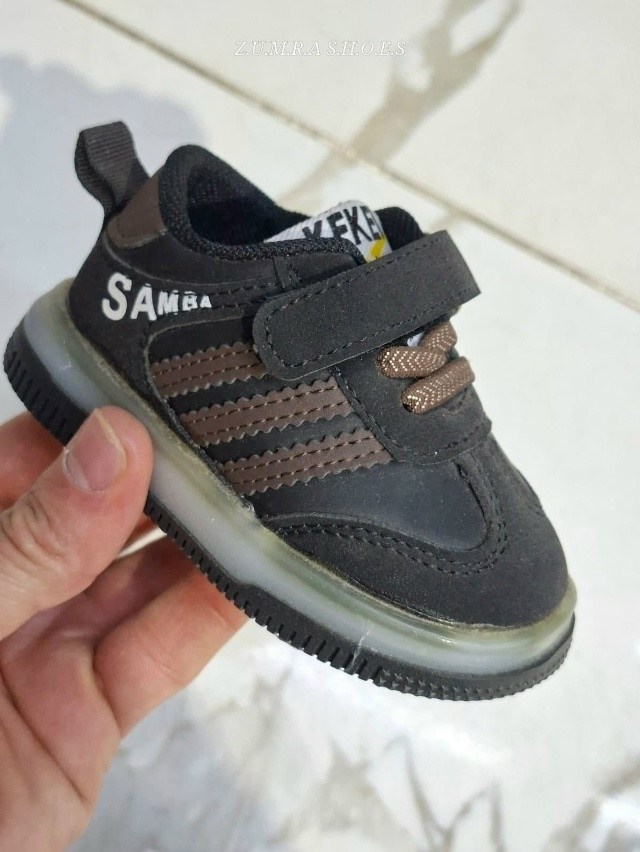 детские кроссовки,,кроссовка детская,кроссовки для малыша, детская