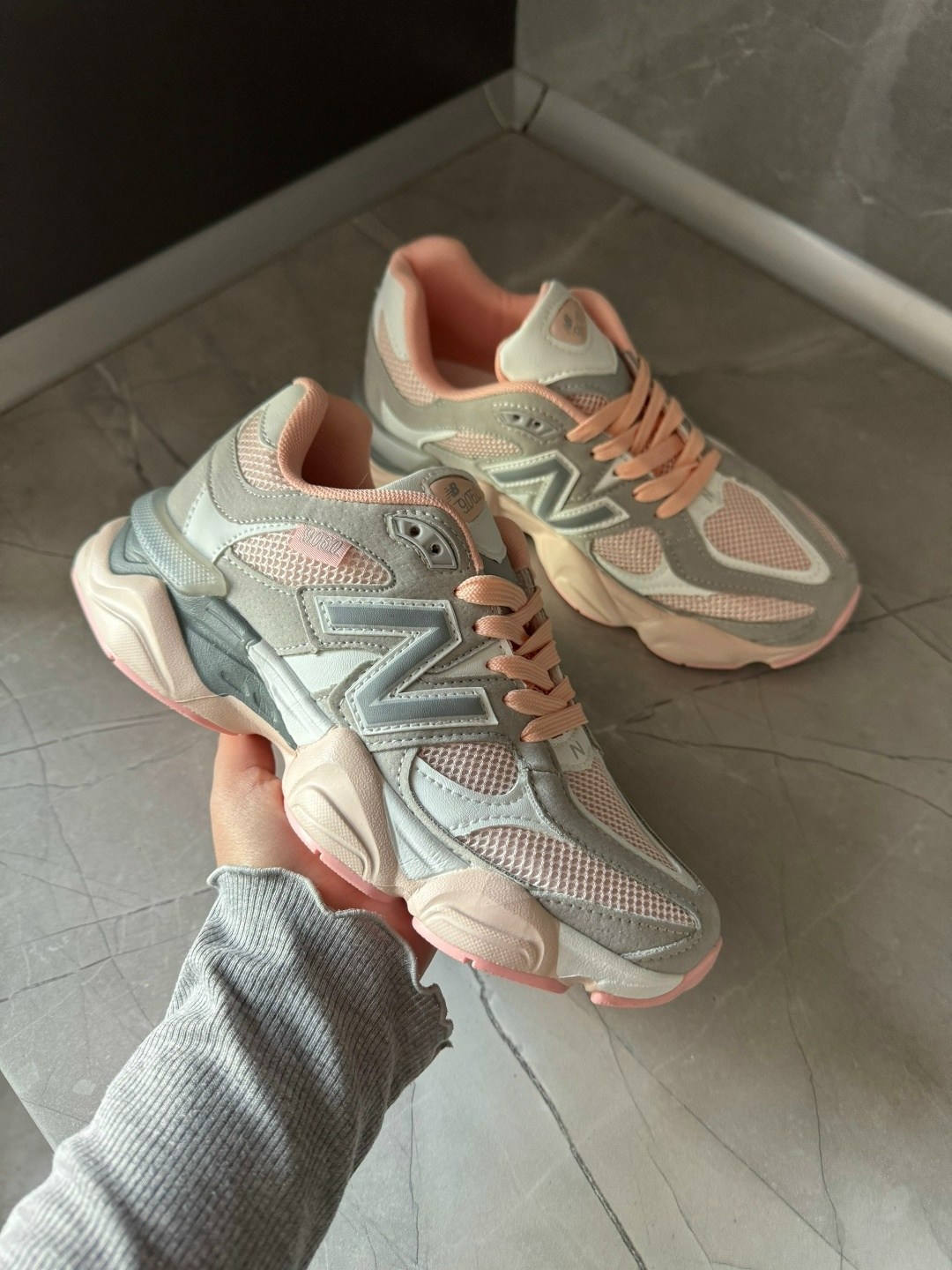 кроссовки new balance 9060,кроссовки женские new balance,кроссовки женские new balance 9060,кроссовки new balance,кроссовки нью баланс 9060