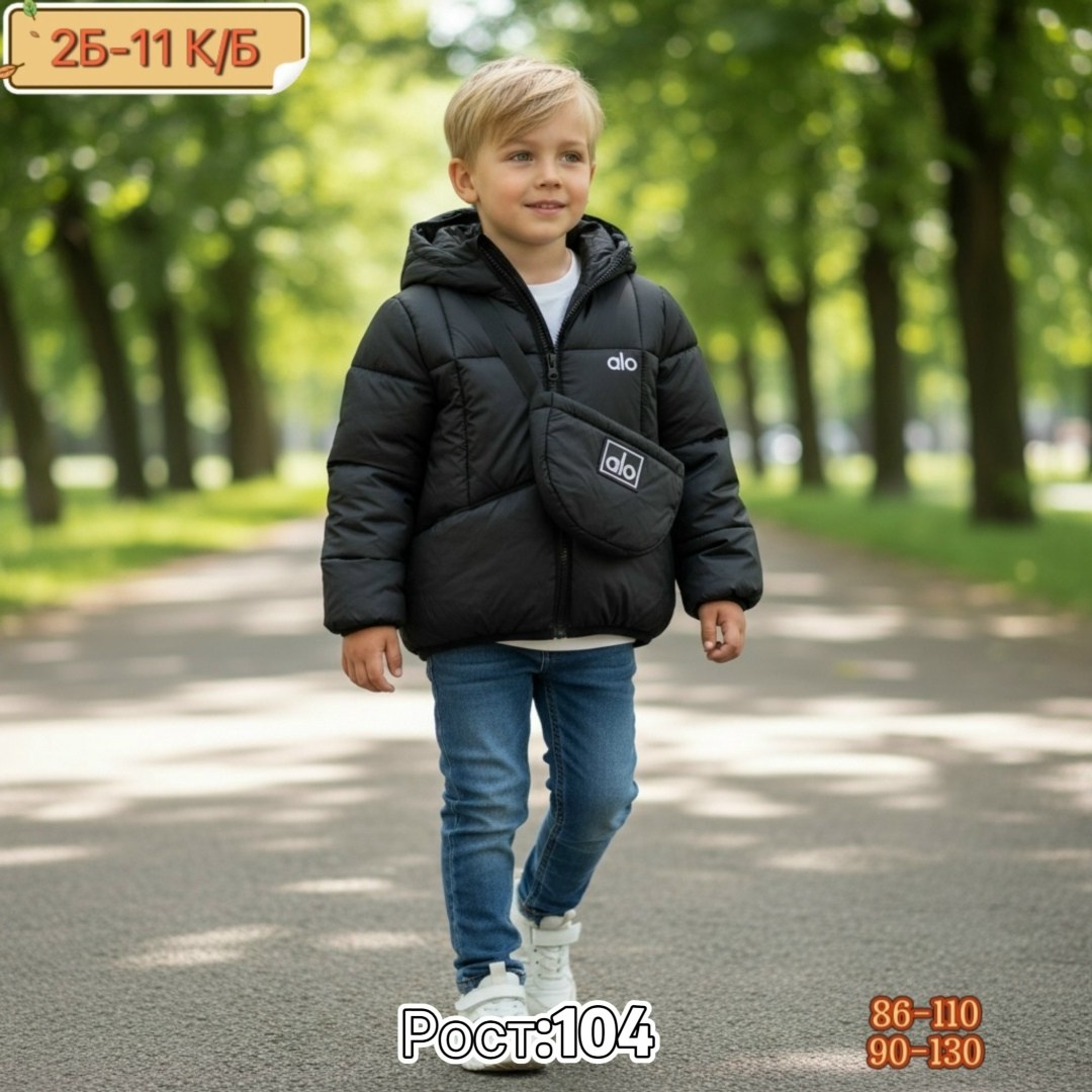 демисезонная куртка,куртка детская,куртка детская демисезонная,куртка демисезонная для девочек,куртка детская демисезонная thanhdat.group 334727708