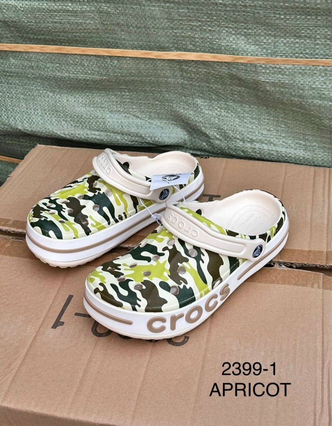 сабо crocs,crocs bayaband clog camo,crocs classic,crocs мужские,сабо crocs bayaband