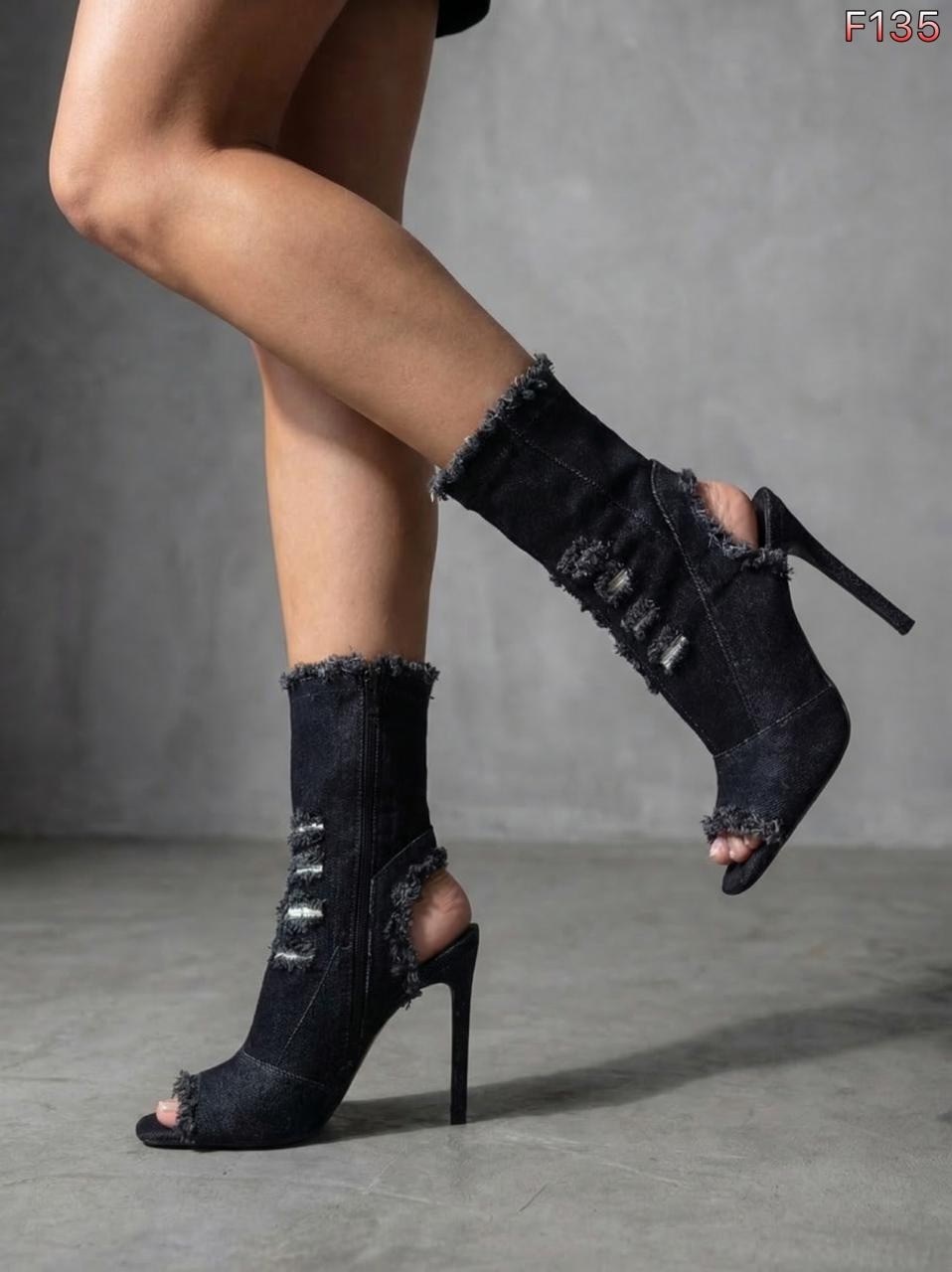 джинсовые сапоги,джинсовая ,джинсовые сапоги валберис,джинсовые туфли,джинсовые летние сапоги