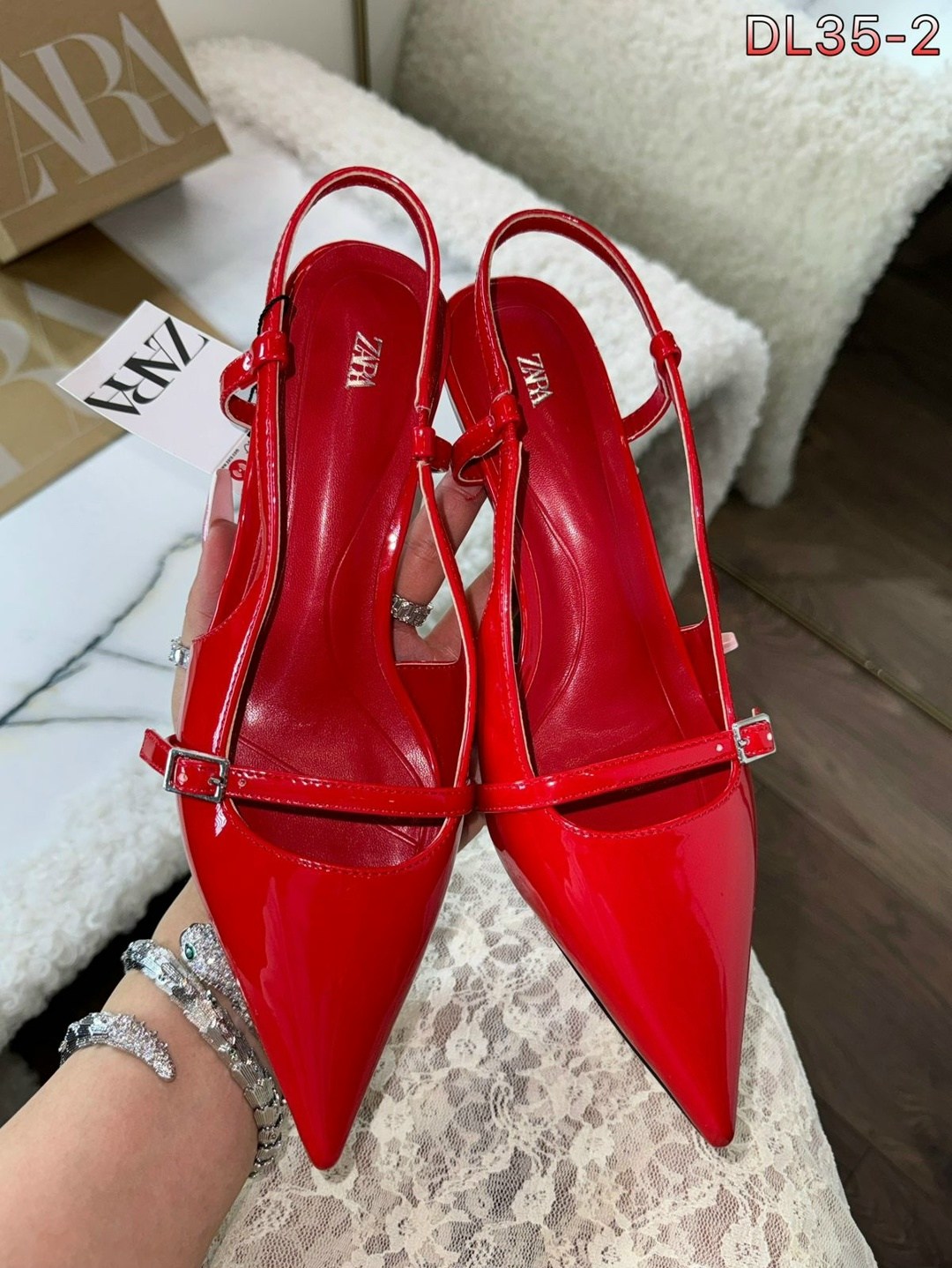 ,женская ,красная туфля,женские туфли,каблуки туфли