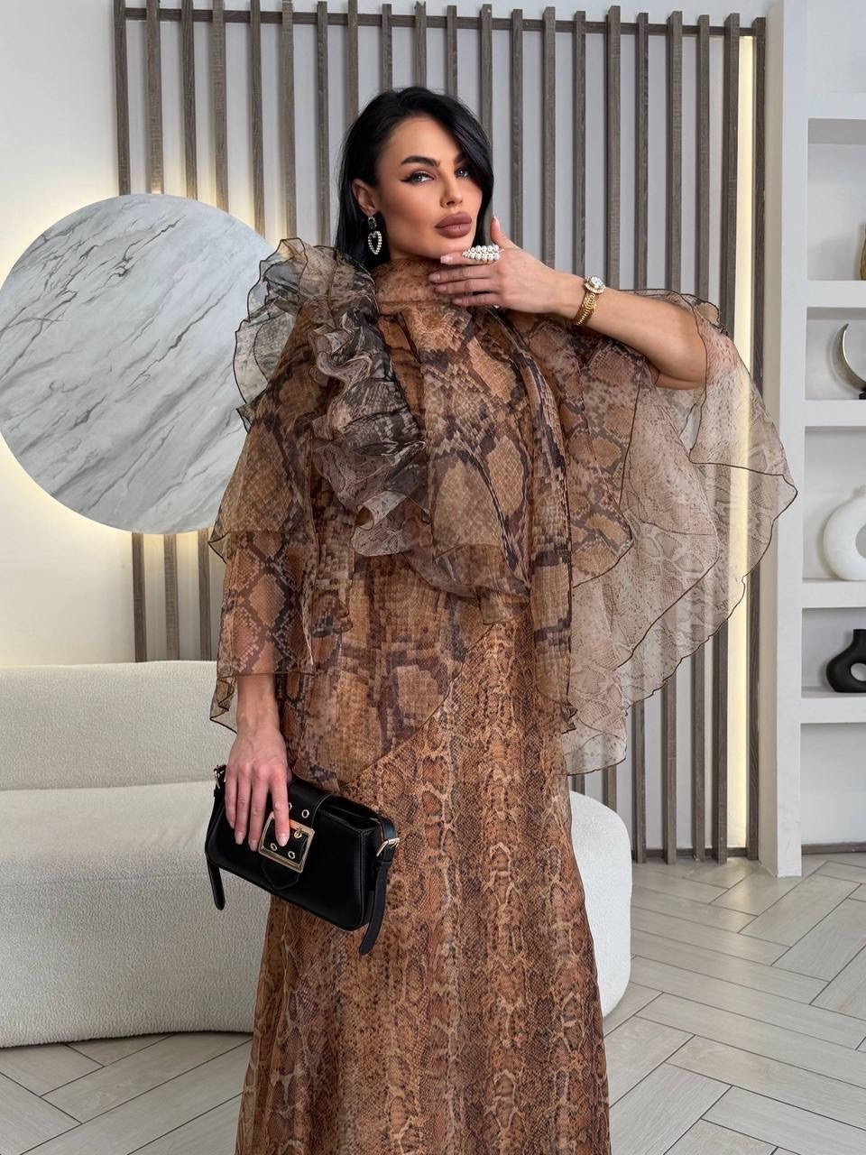 модное платье,нарядное платье,длинное платье,платье женской,шифоновое платье