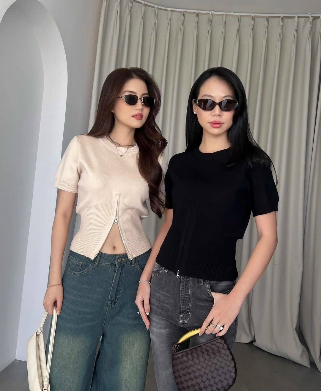 корейская мода,мода стиль,стиль корейский,одежда стильная