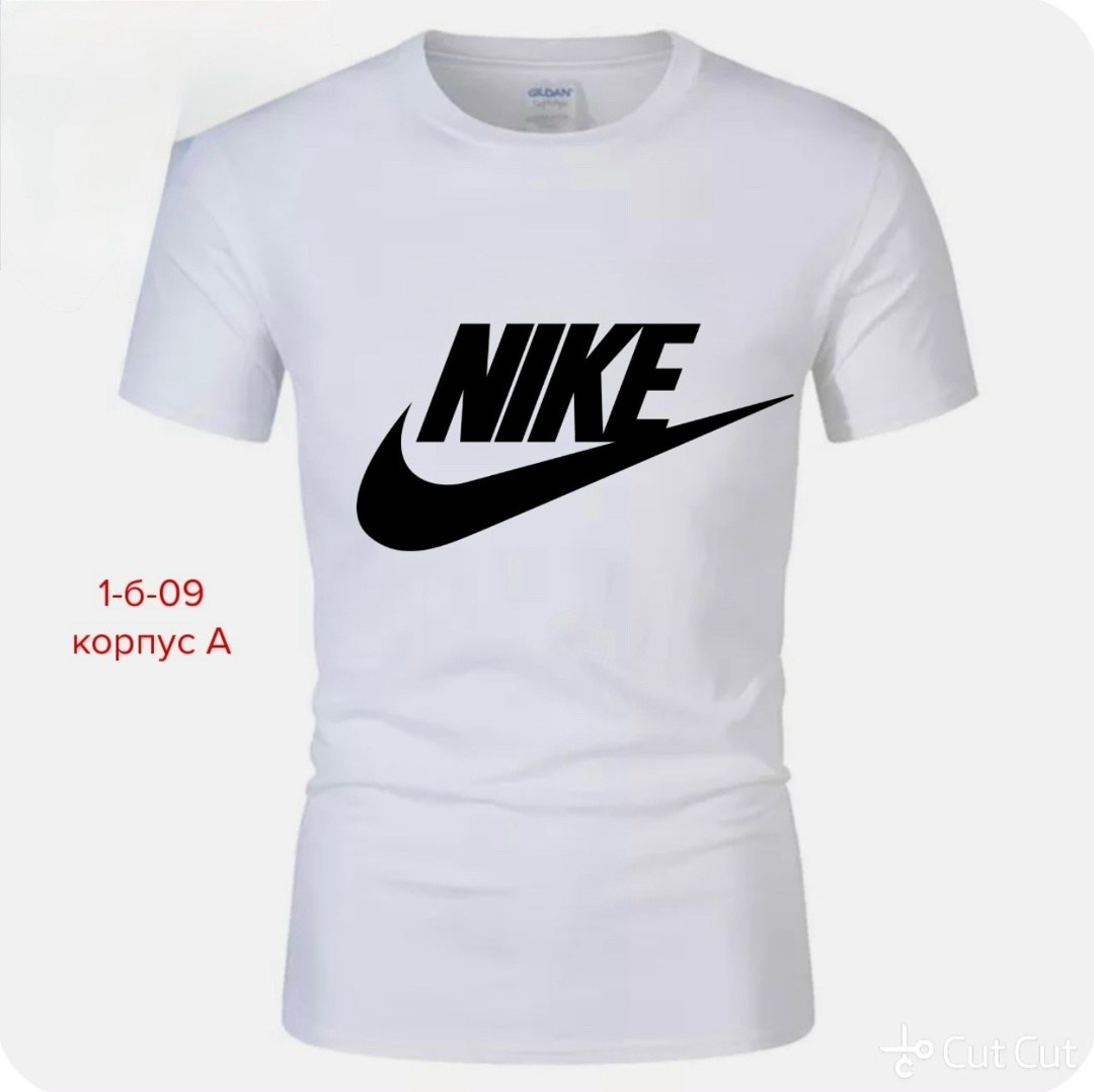 футболки мужские,футболка найк зеленая мужская,футболка найк,футболки для мальчика,футболка мужская женская