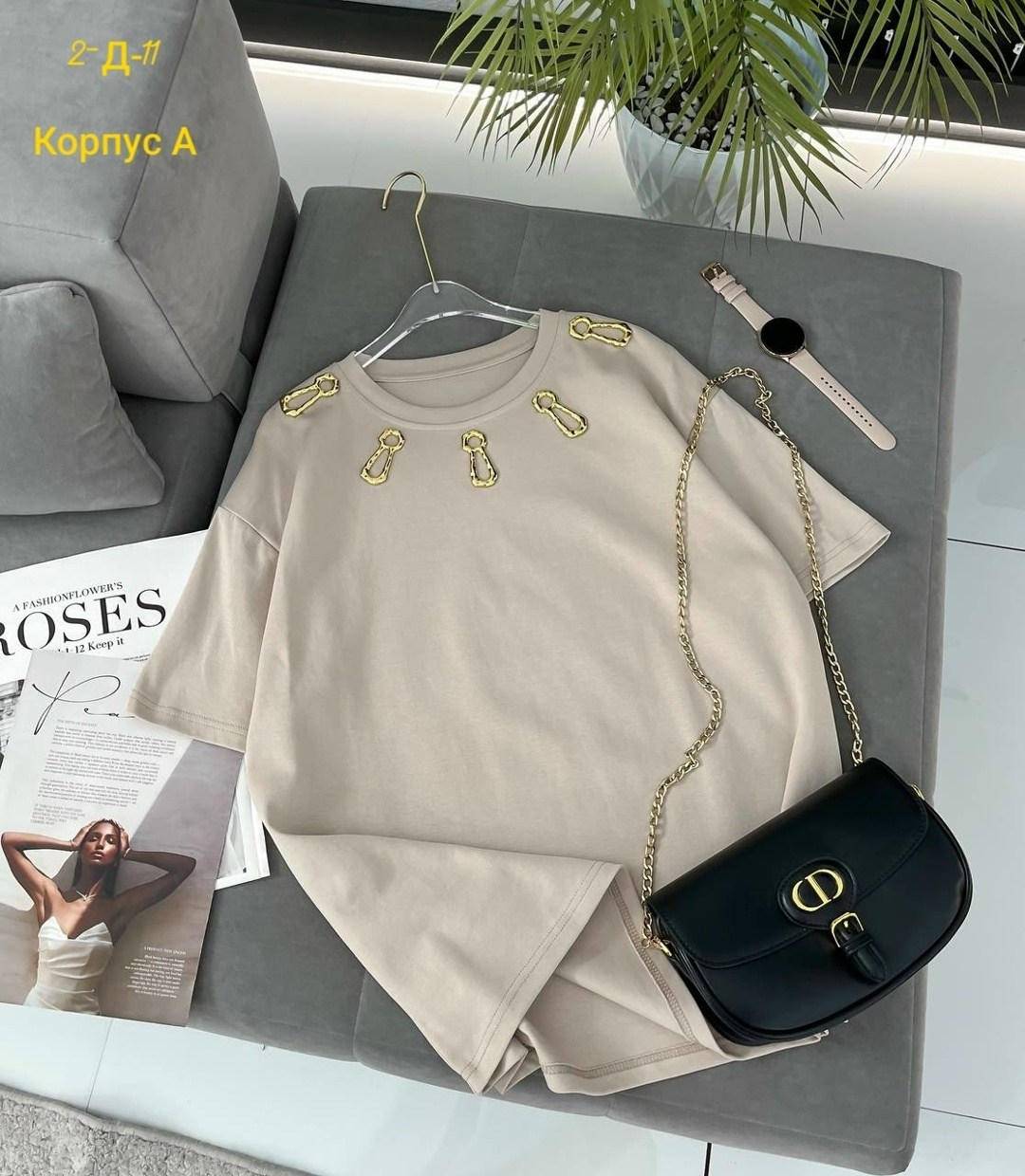 футболки женская,женская кофта,женская футболка белая,футболки на лето