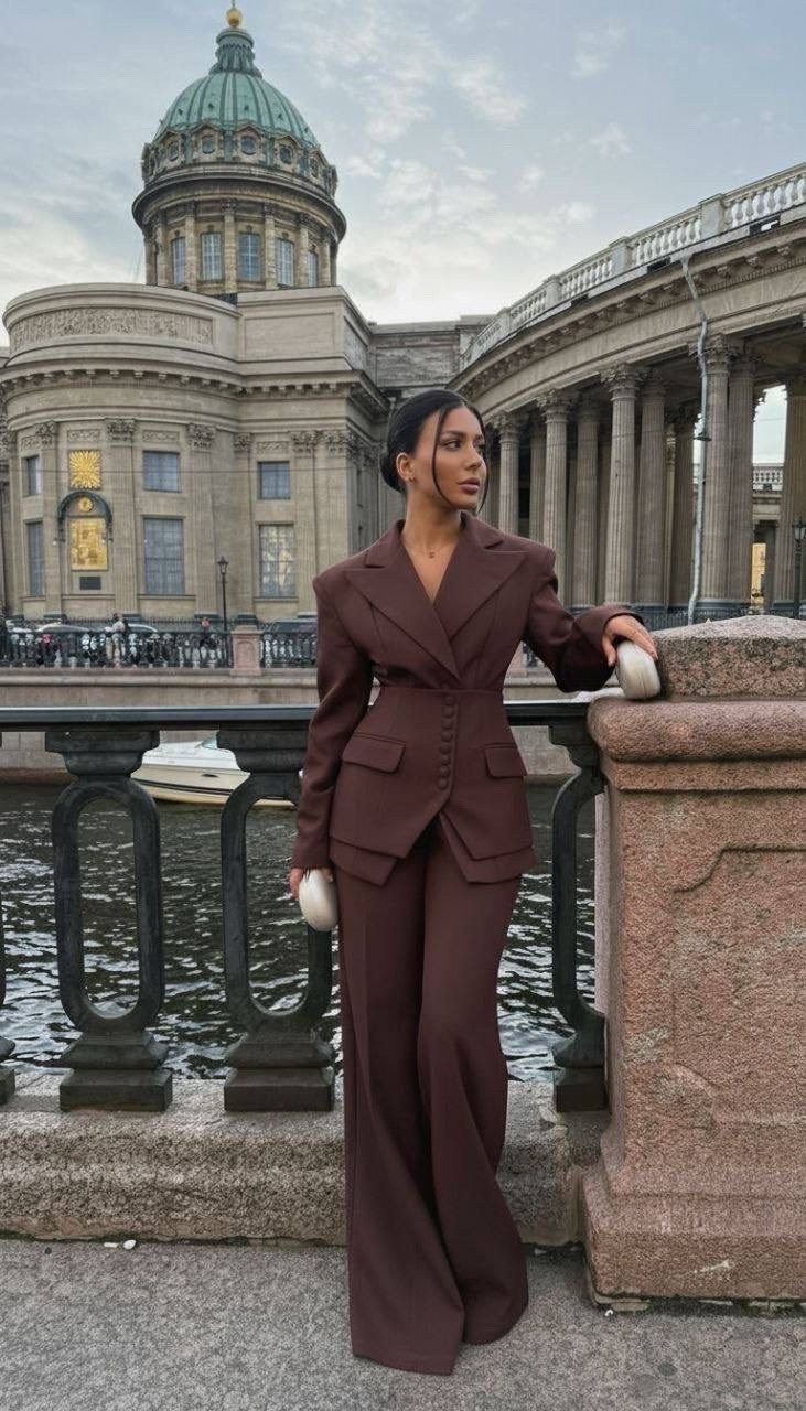 костюм классический женский,брючные костюмы женские,костюм классический,брючный костюм,стильные женские костюмы