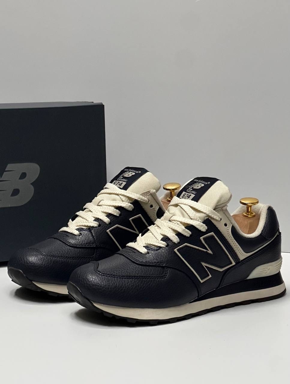 кроссовки new balance 574,кроссовки мужские new balance 574,кроссовки new balance,кроссовки,мужские кроссовки new balance
