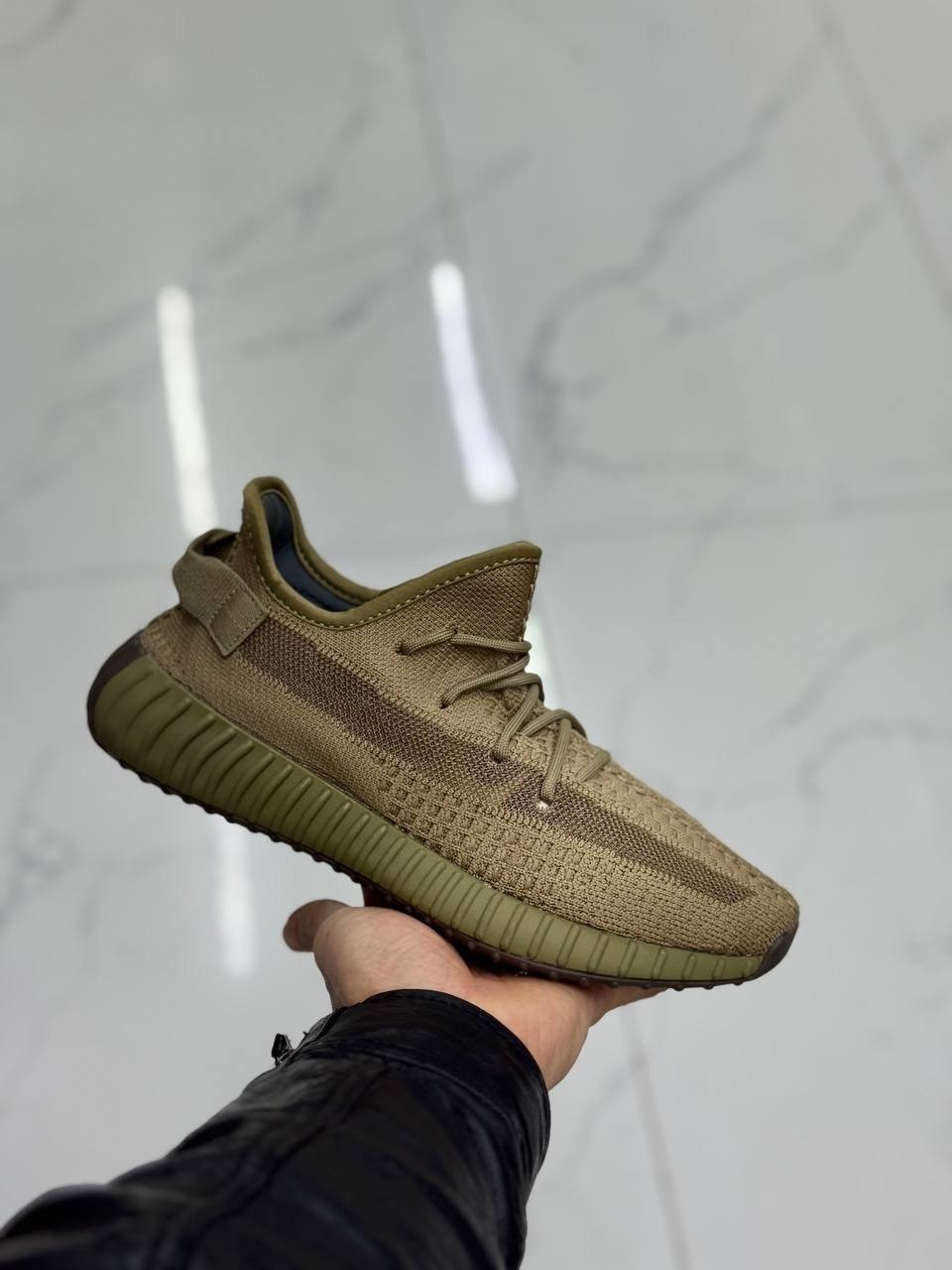 кроссовки adidas yeezy boost 350,adidas yeezy boost 350 v 2,adidas yeezy boost 350,yeezy boost 350 v 2,adidas yeezy 350