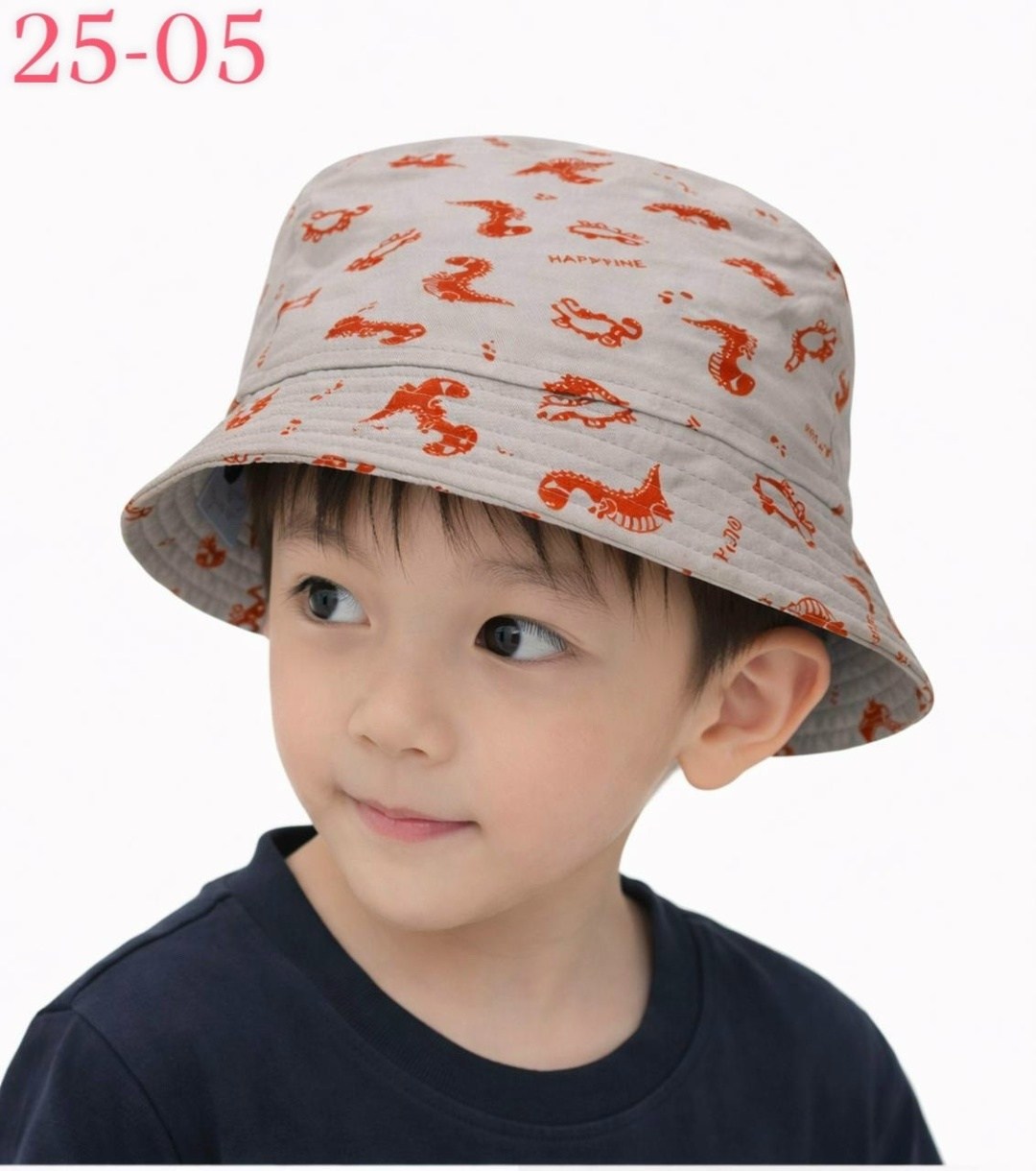 панамка для мальчика,панамка детская,панама детская,панама детская для мальчика,панама для мальчика