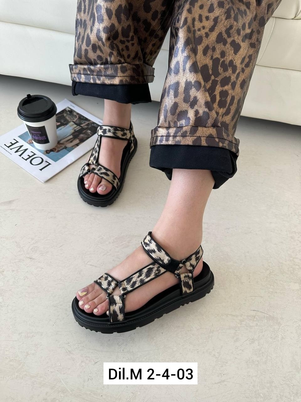 ,босоножки на лето,летняя женская , босоножки,женские босоножки