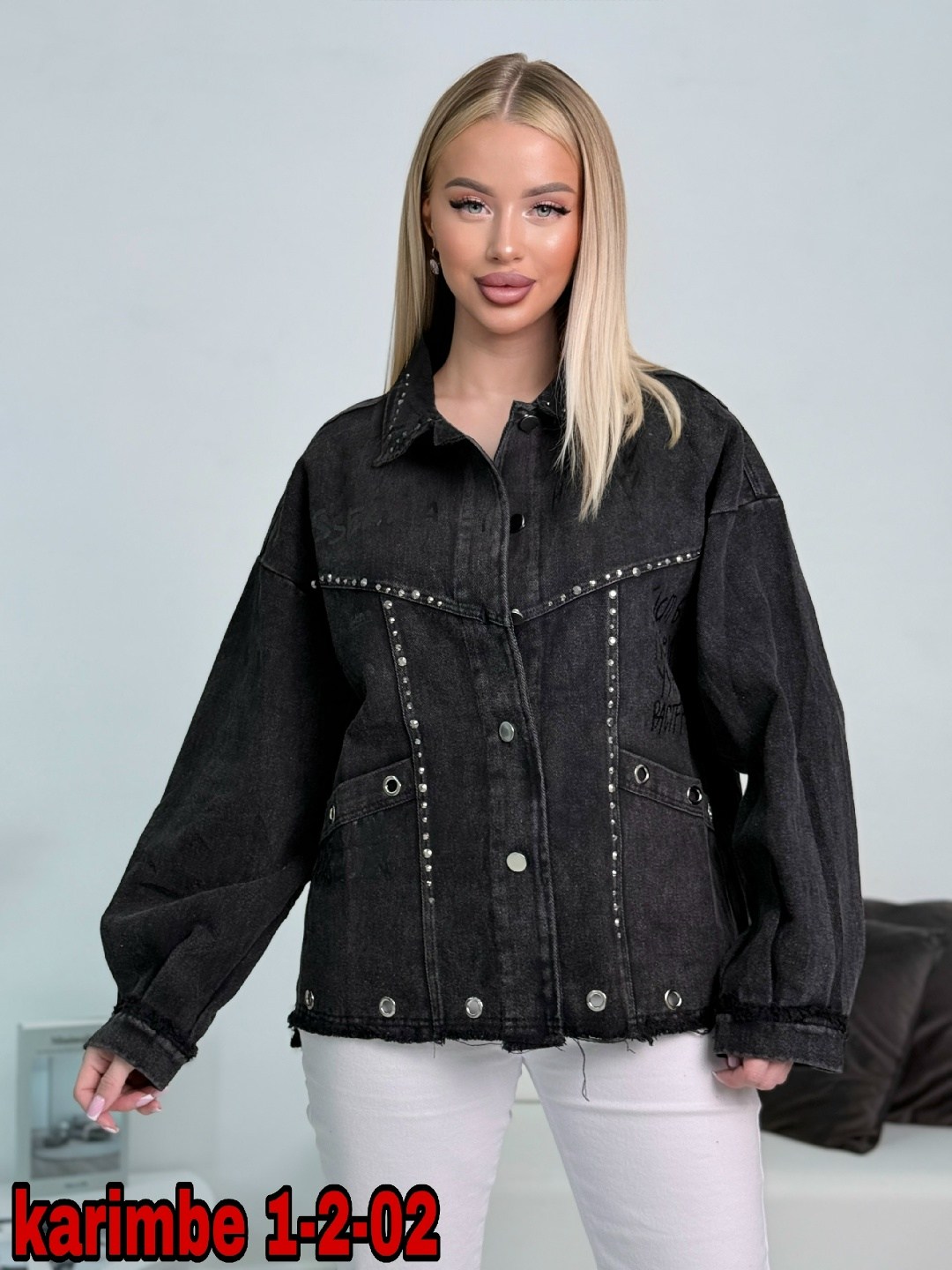 куртка джинсовая,джинсовая женская куртка,куртка джинсовая оверсайз,джинсовая куртка женская оверсайз,стильная джинсовая куртка