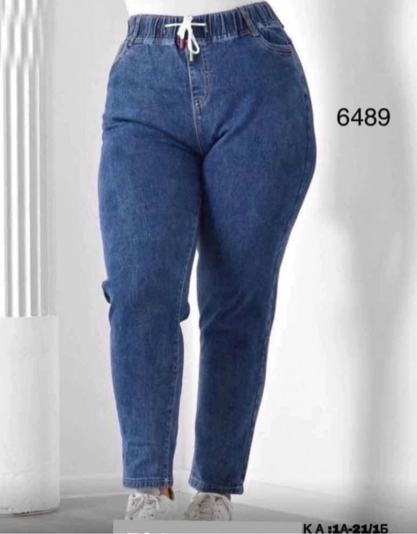 джинсы больших размеров,женские джинсы,брюки джинсы,джинсы на резинке женские,джинсы джинсы