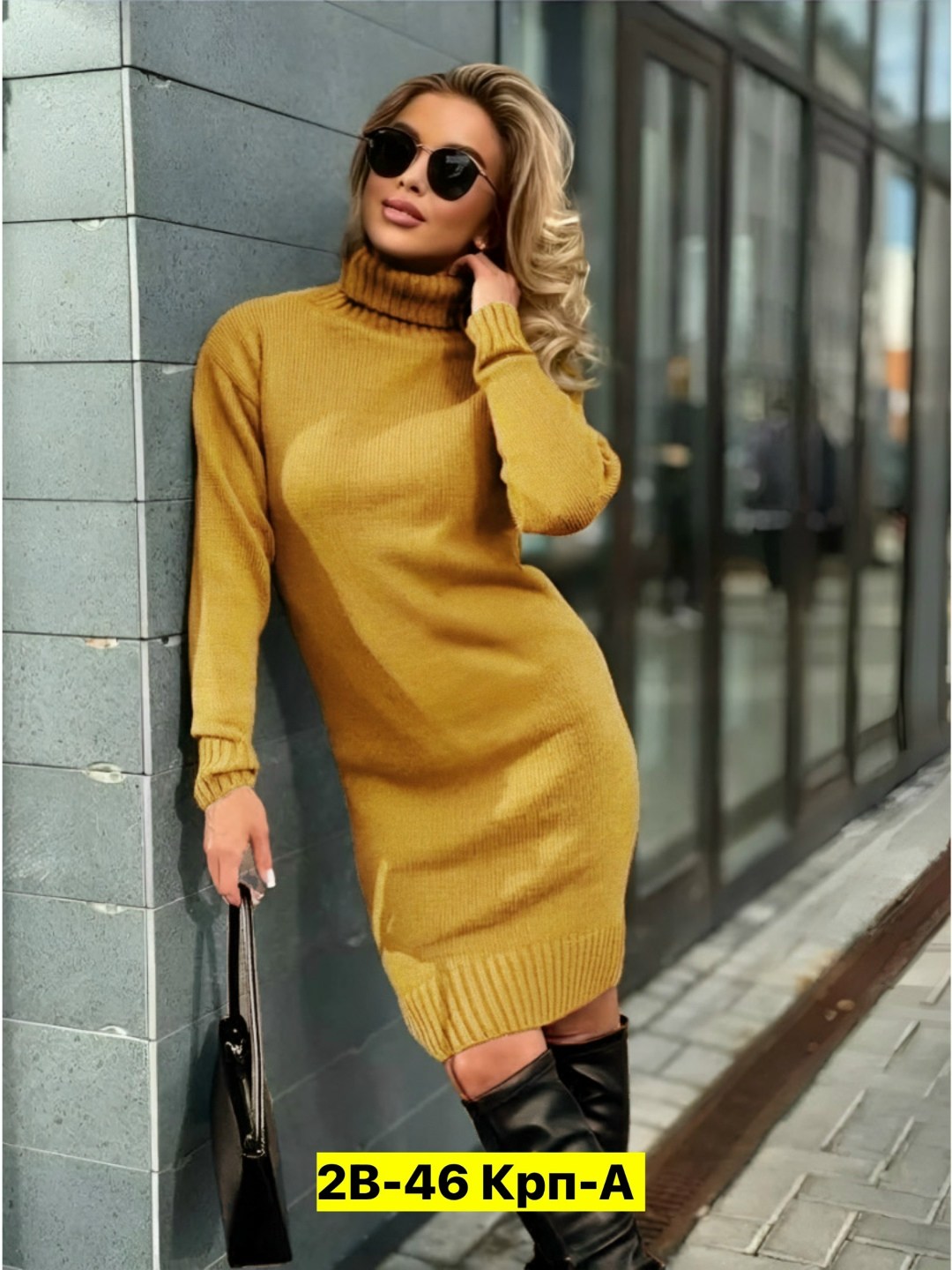 платье женское вязаное,вязаное теплое платье-туника,платье вязаное теплое,платье туника вязаная,платье вязаное