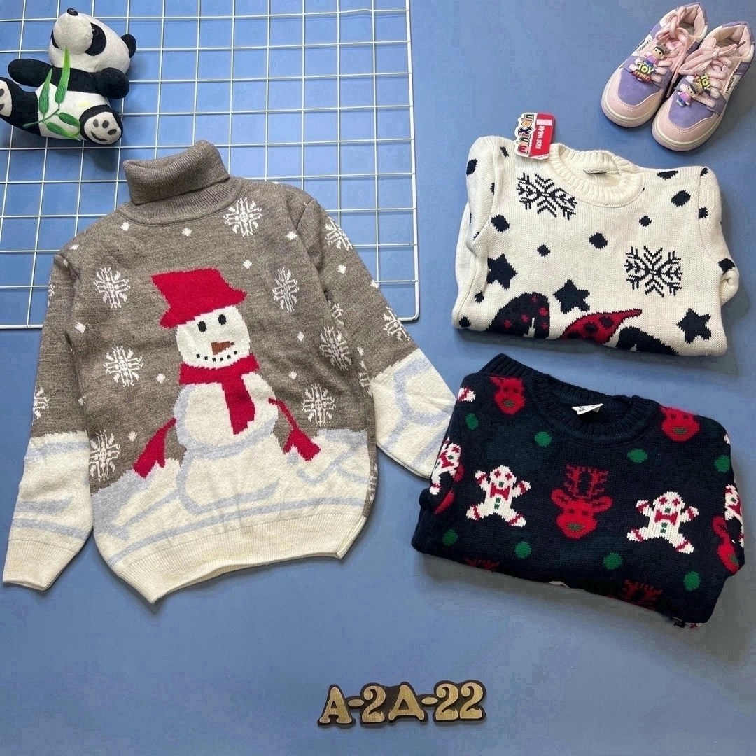 детская кофта,кофта свитер,свитер новогодняя,свитер детский,детские свитера на новогодние темы