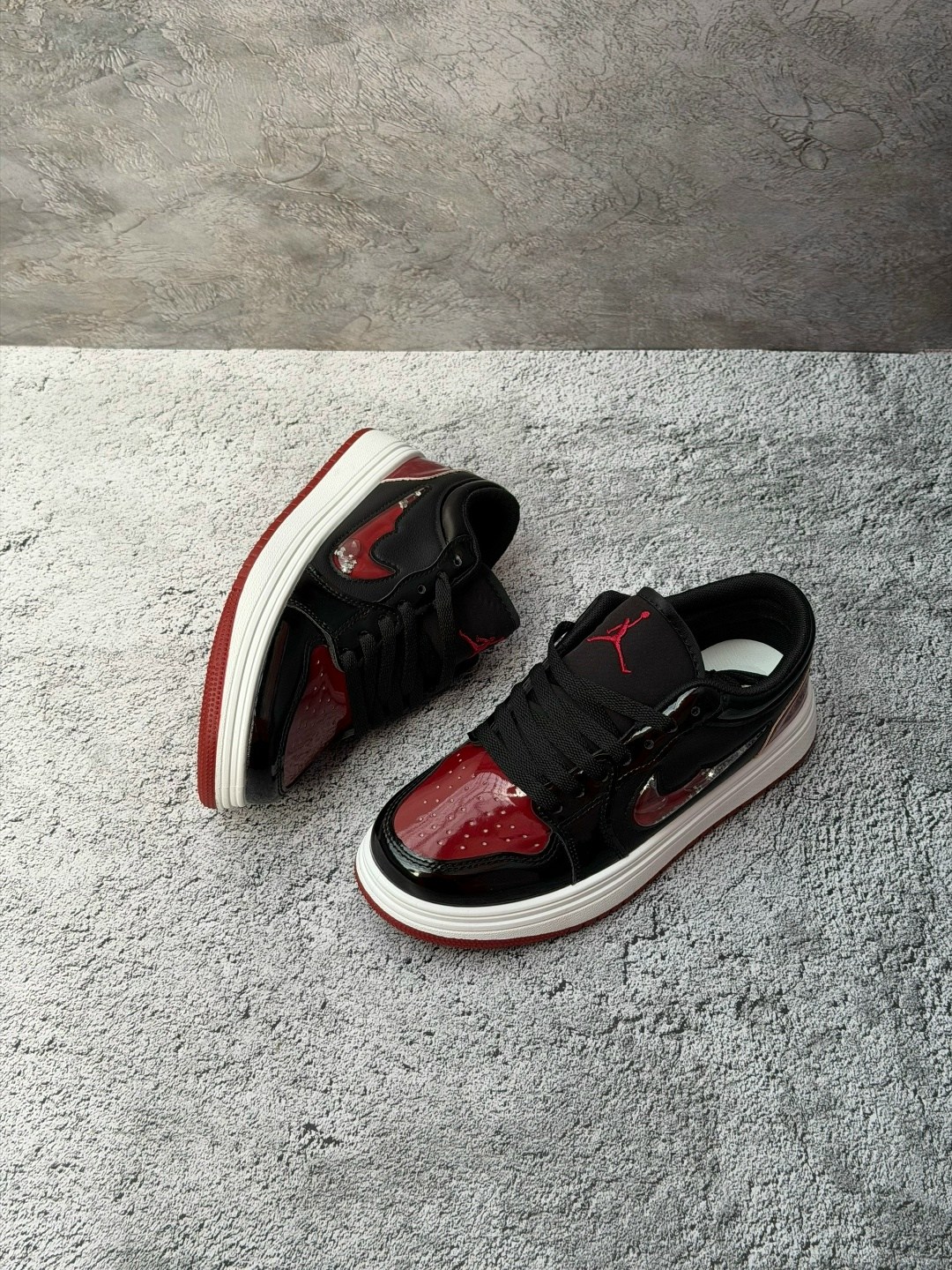 кроссовки nike air jordan 1 low,nike air jordan 1 low,кроссовки nike air jordan 1,кроссовки,женские кроссовки