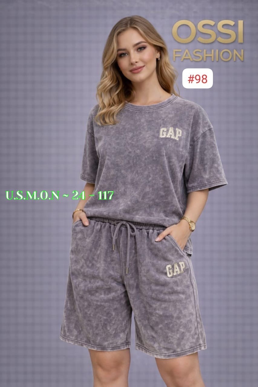 костюм с шортам,женские костюмы,костюм женский летний,костюм двойка,