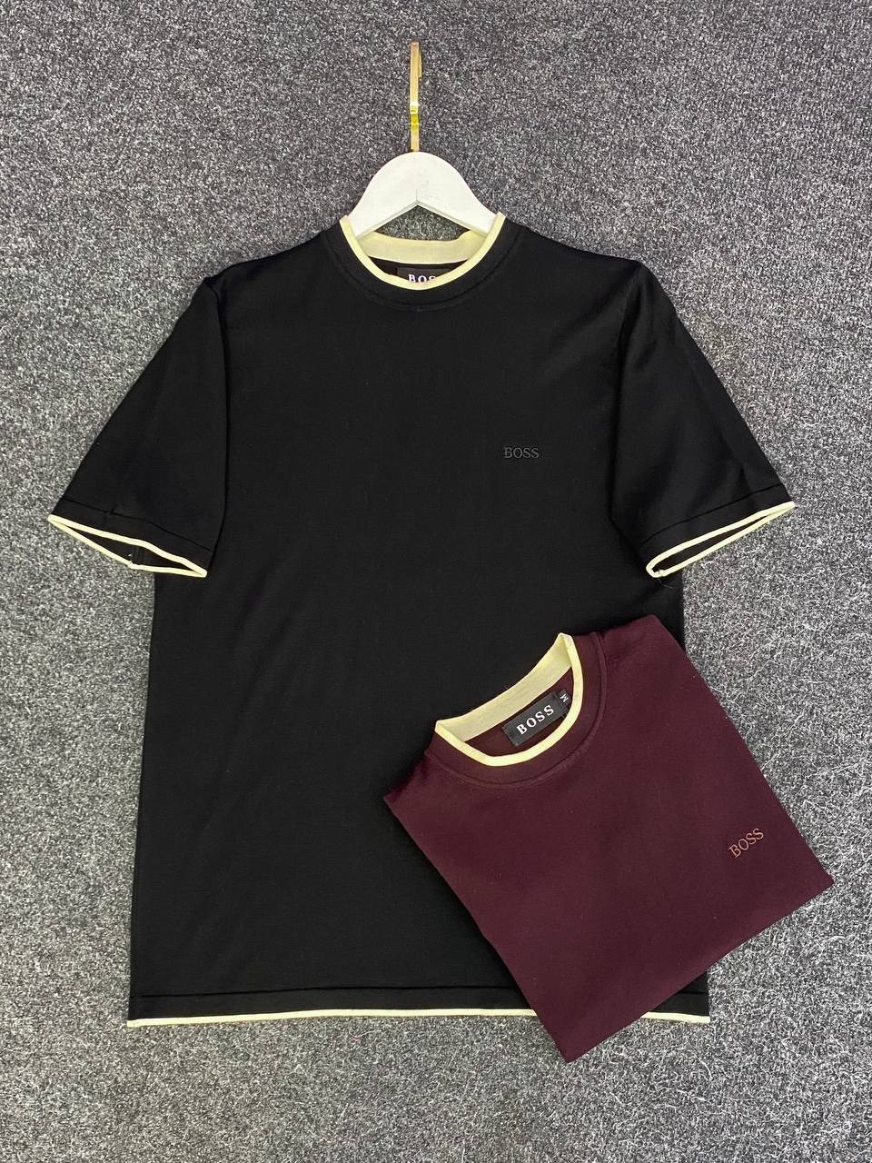 футболки для мужчин,мужская футболка,футболка,футболки брендовые