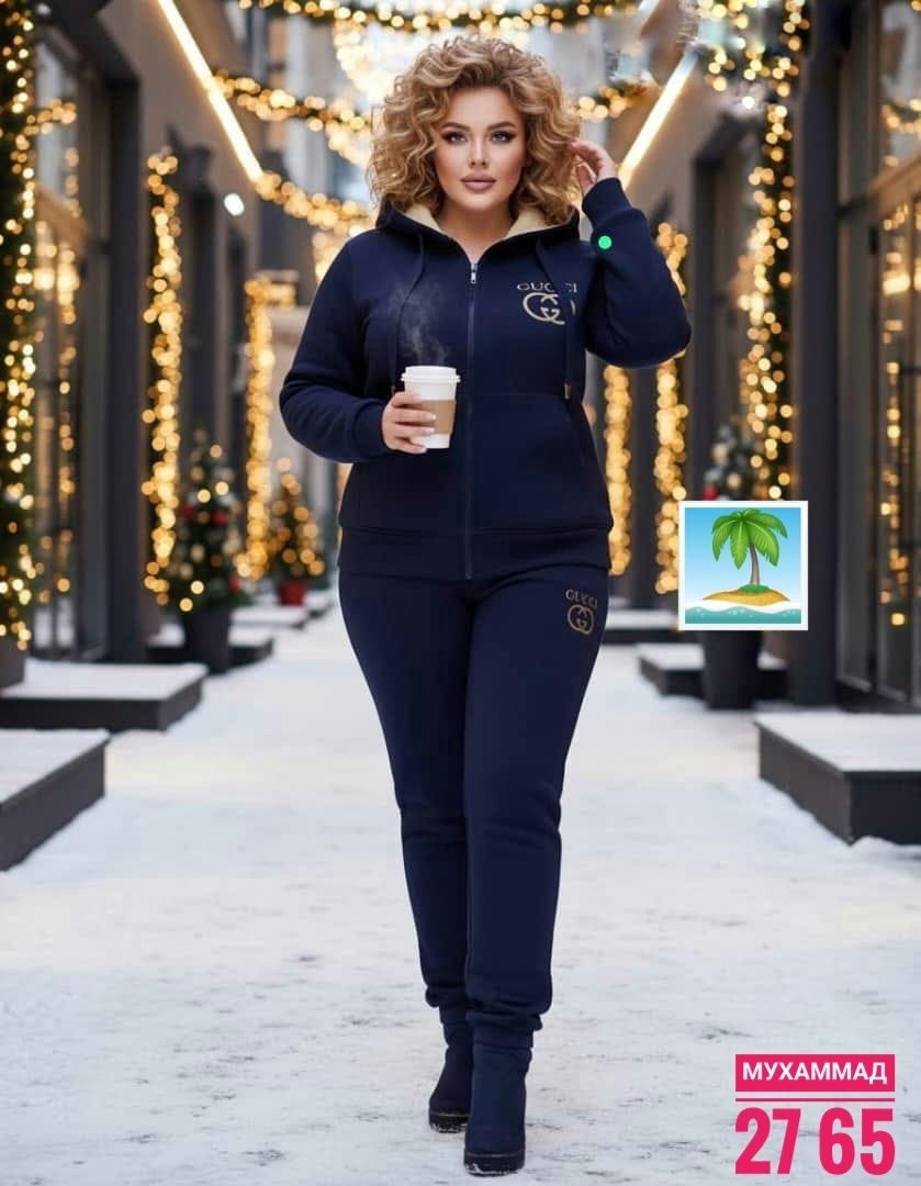 костюм теплый спортивный,женский спортивный костюм больших размеров,костюм спортивный женский на флисе,спортивный костюм больших размеров теплый,спортивные костюмы женские