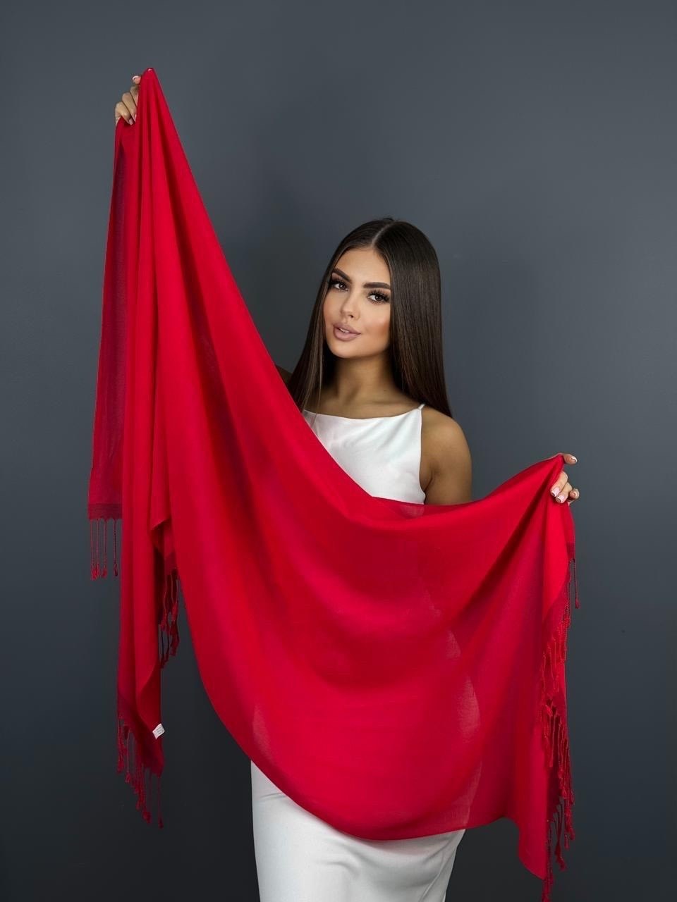 палантин женские,кашемировый платок,палантин кашемир,палантин шарф женский,кашемировый палантин