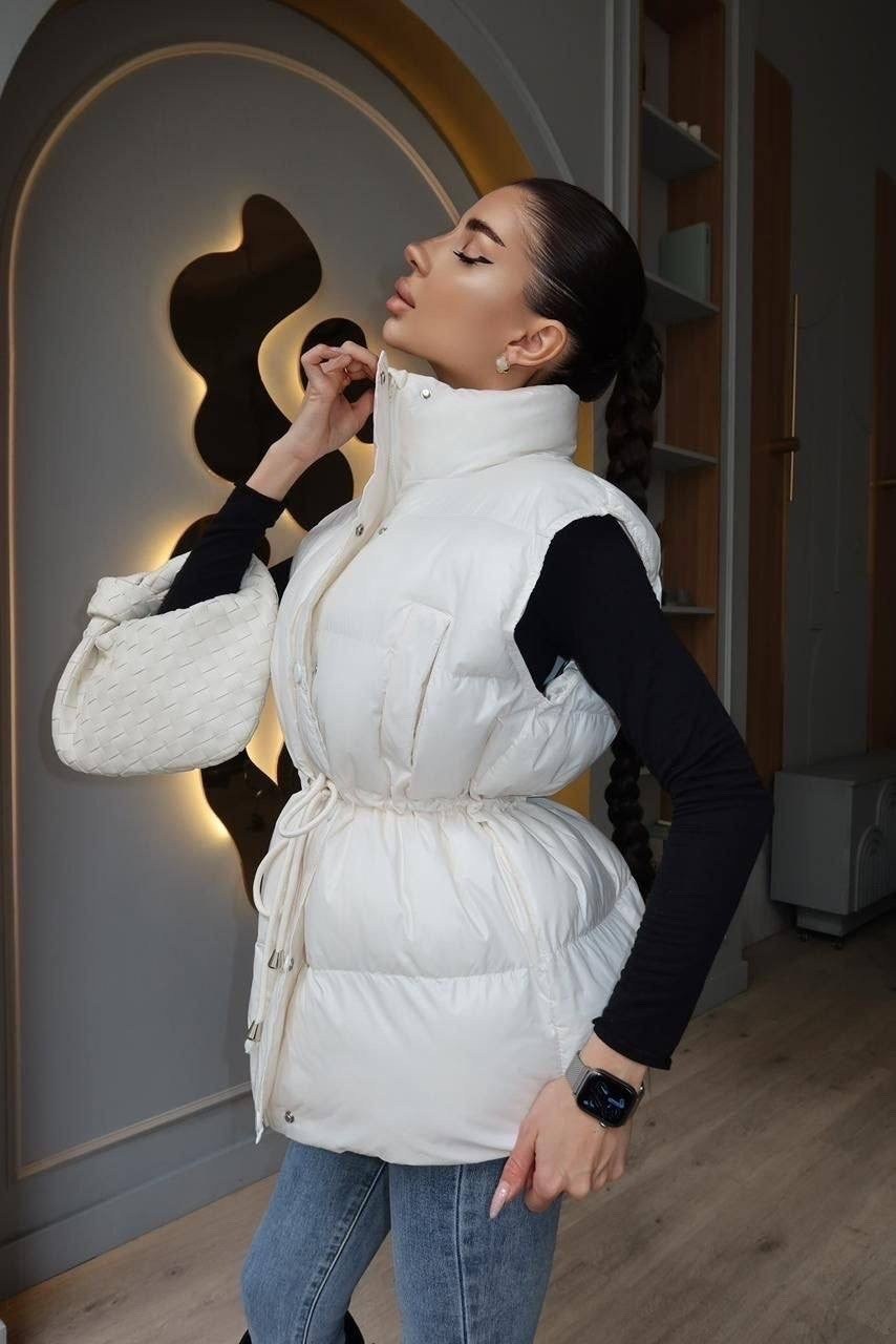 женская жилетка,жилет,демисезонная жилетка,жилетка,жилет женский