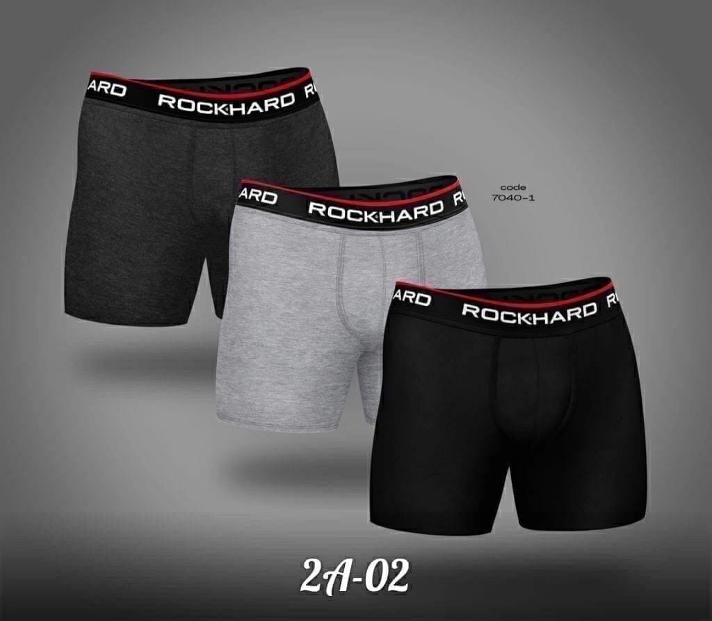 комплект трусов мужских,трусы мужские боксеры,трусы мужской,комплект трусов боксеров,трусы боксеры мужские серые